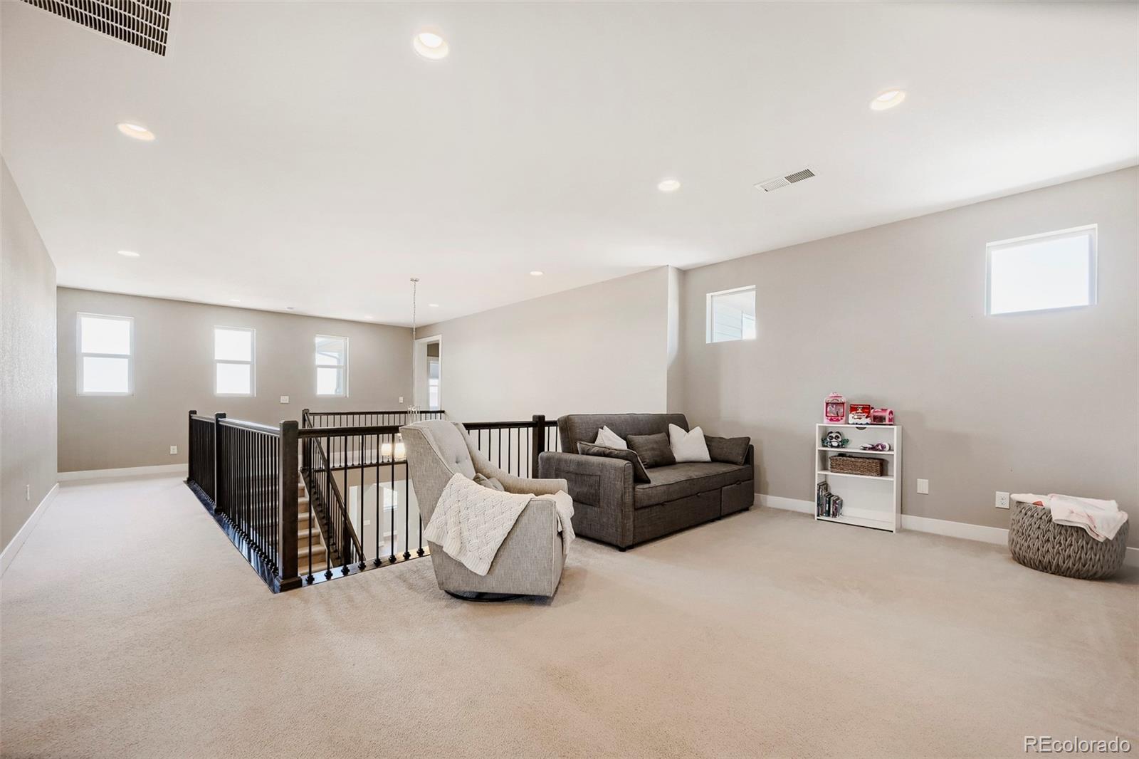 MLS Image #27 for 2510  bluestem willow drive,loveland, Colorado