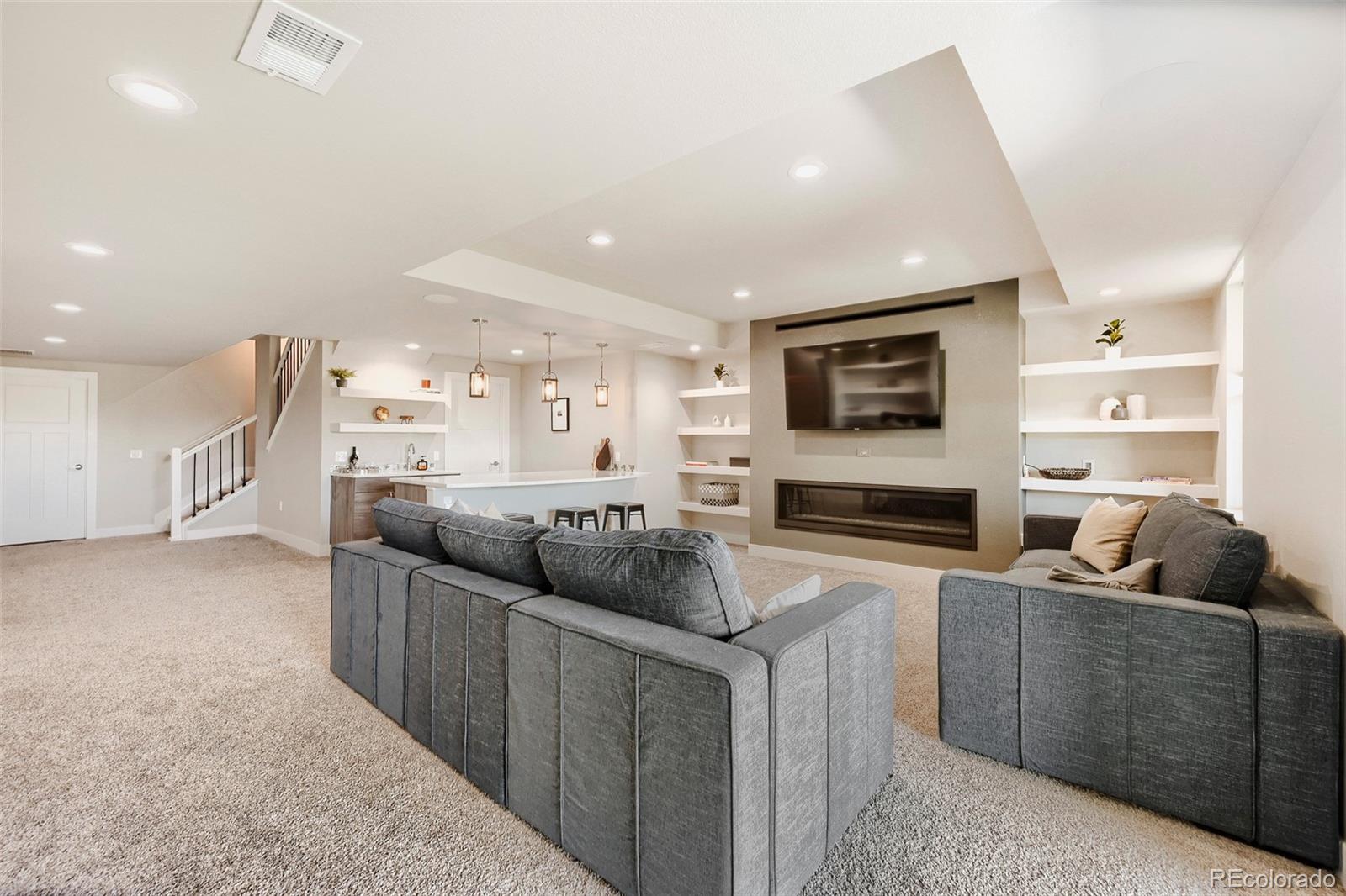 MLS Image #28 for 2510  bluestem willow drive,loveland, Colorado