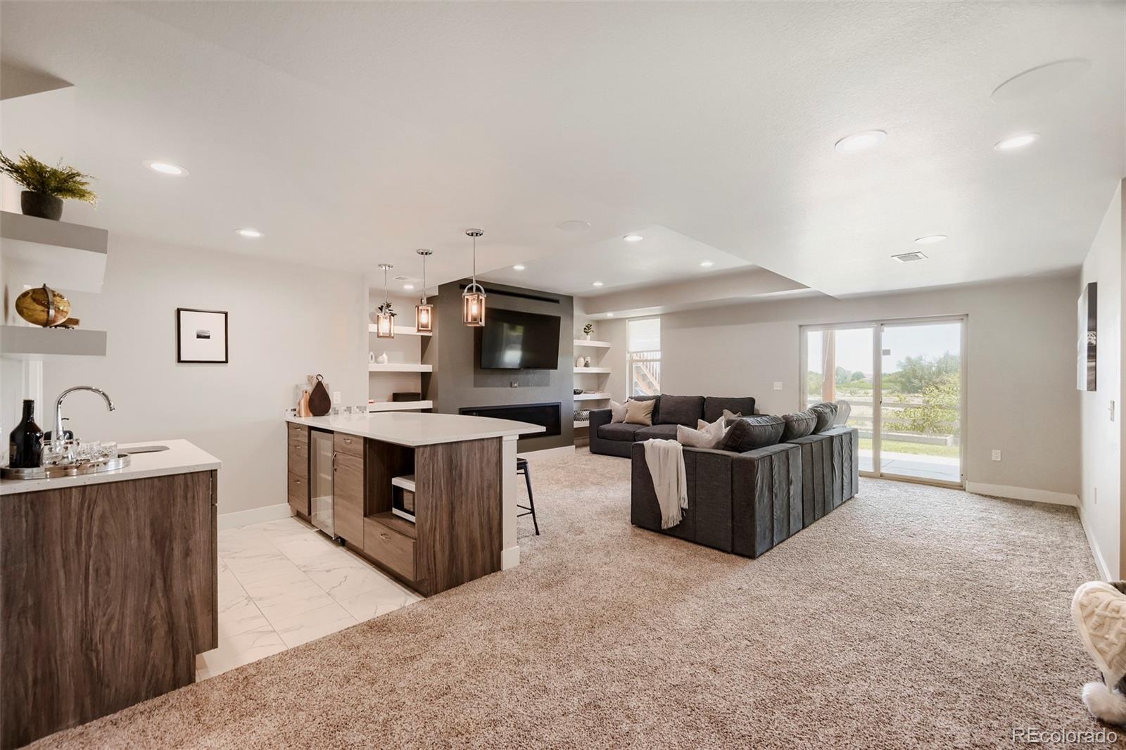 MLS Image #29 for 2510  bluestem willow drive,loveland, Colorado