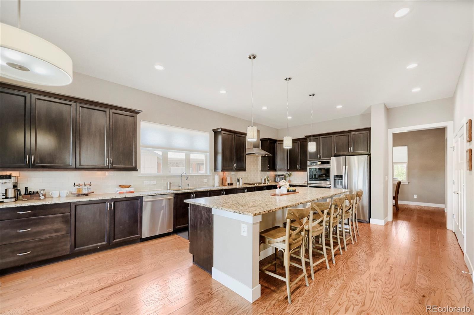 MLS Image #3 for 2510  bluestem willow drive,loveland, Colorado