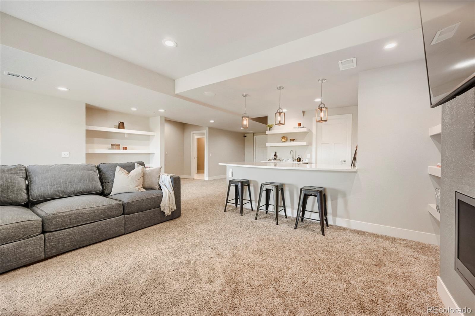 MLS Image #30 for 2510  bluestem willow drive,loveland, Colorado