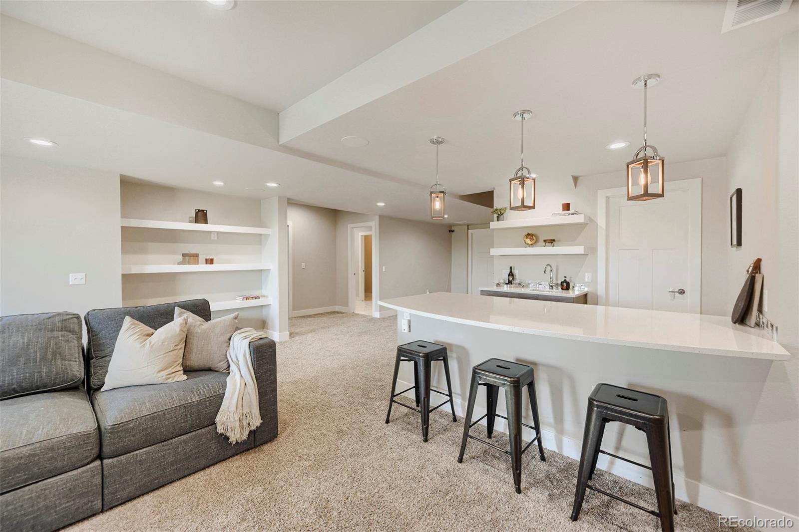 MLS Image #31 for 2510  bluestem willow drive,loveland, Colorado