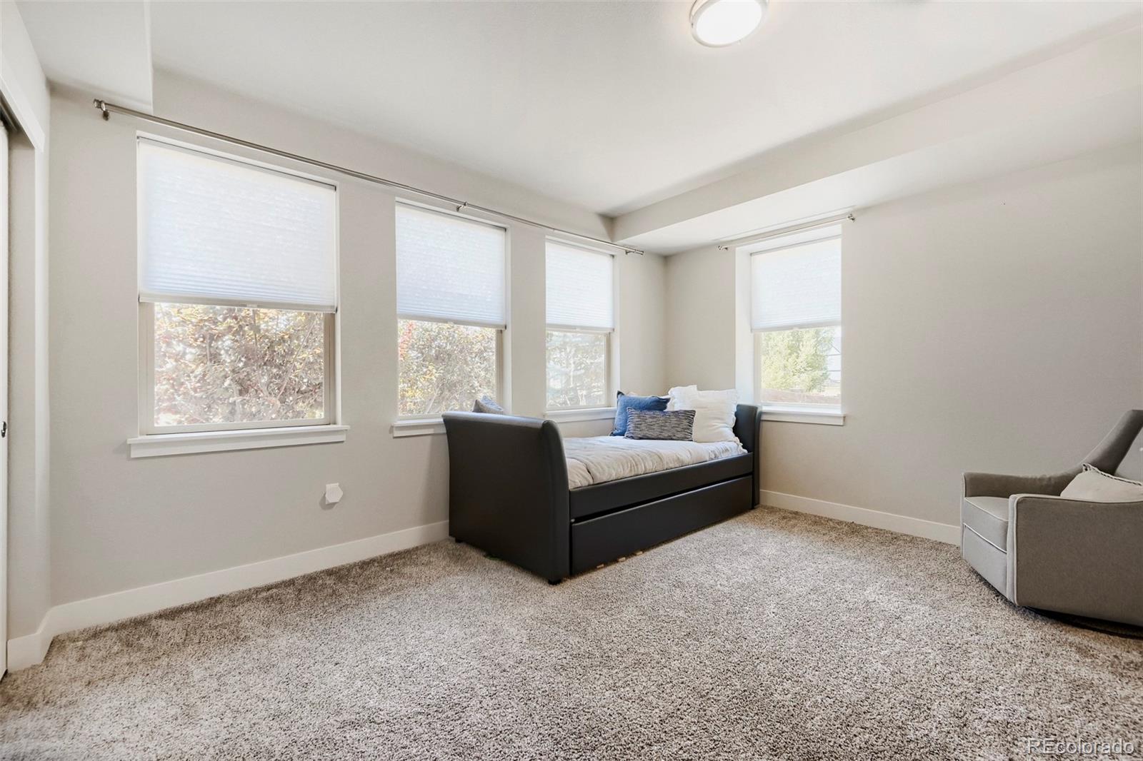 MLS Image #32 for 2510  bluestem willow drive,loveland, Colorado