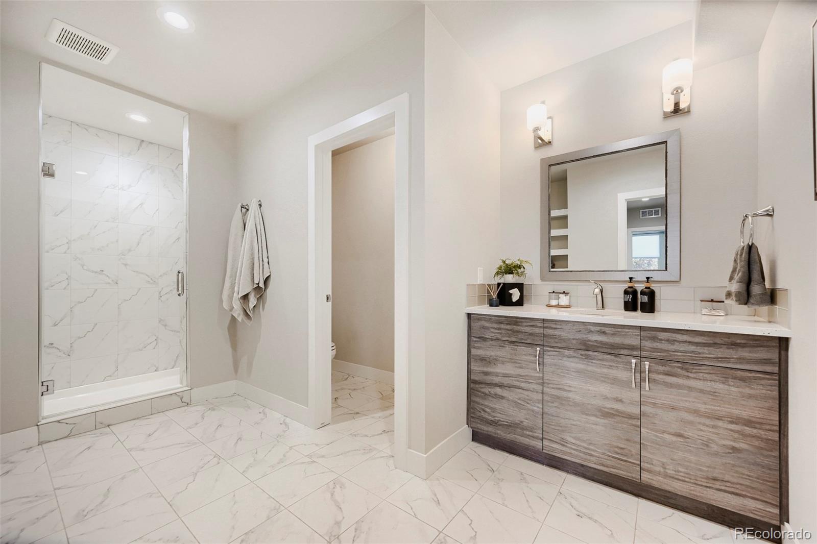 MLS Image #33 for 2510  bluestem willow drive,loveland, Colorado
