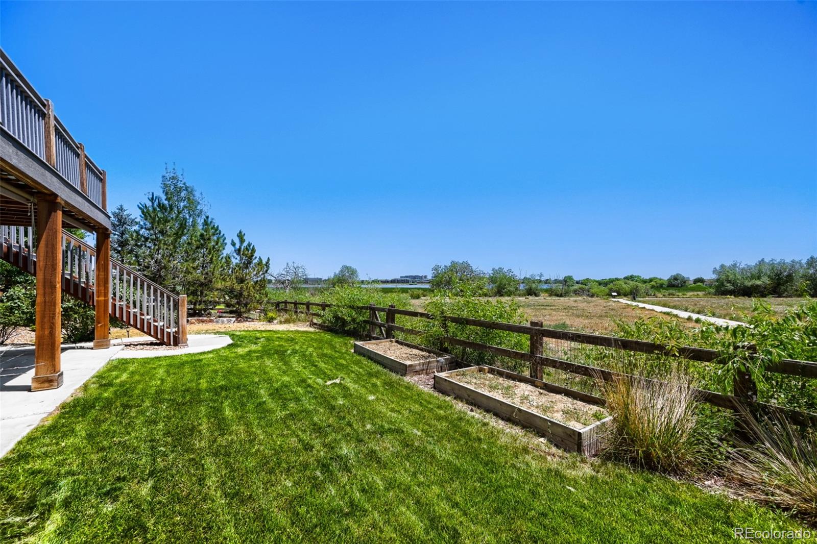 MLS Image #34 for 2510  bluestem willow drive,loveland, Colorado