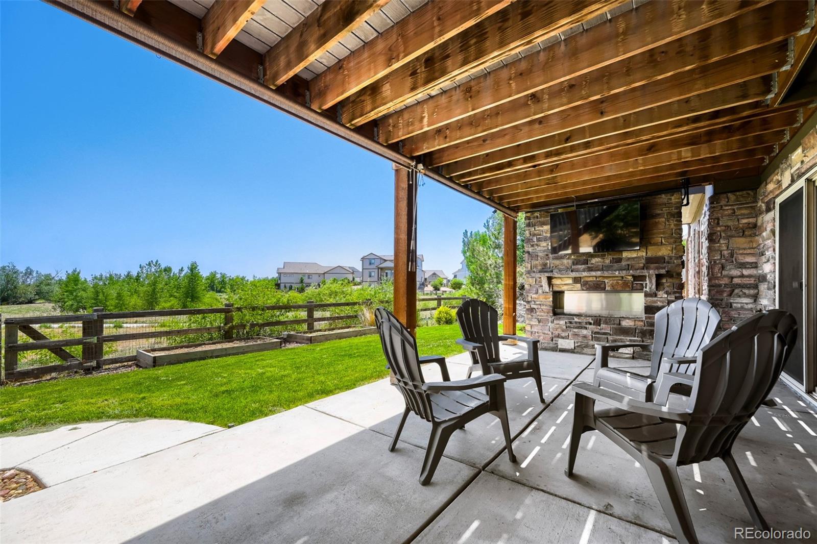 MLS Image #35 for 2510  bluestem willow drive,loveland, Colorado