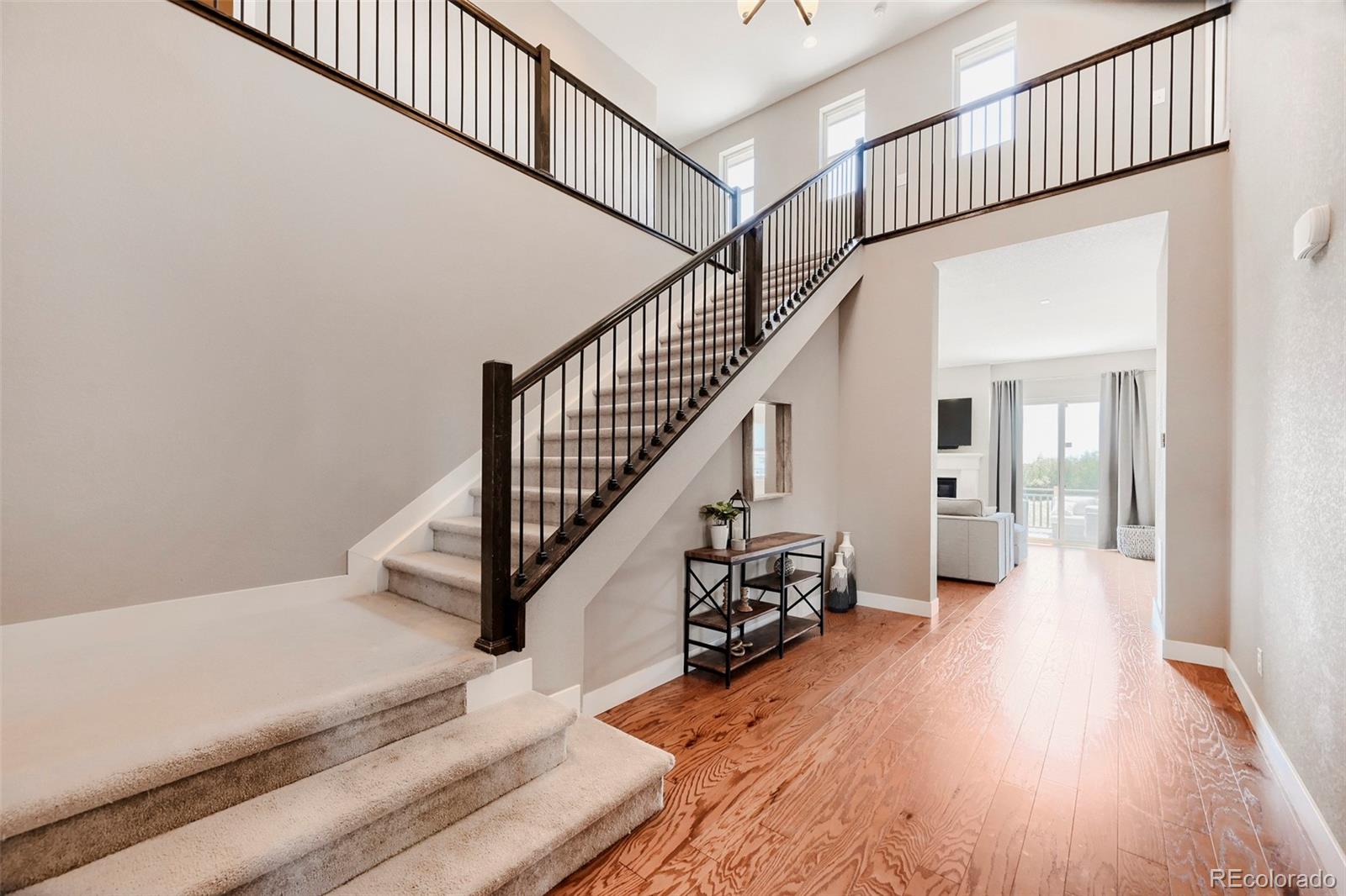 MLS Image #4 for 2510  bluestem willow drive,loveland, Colorado