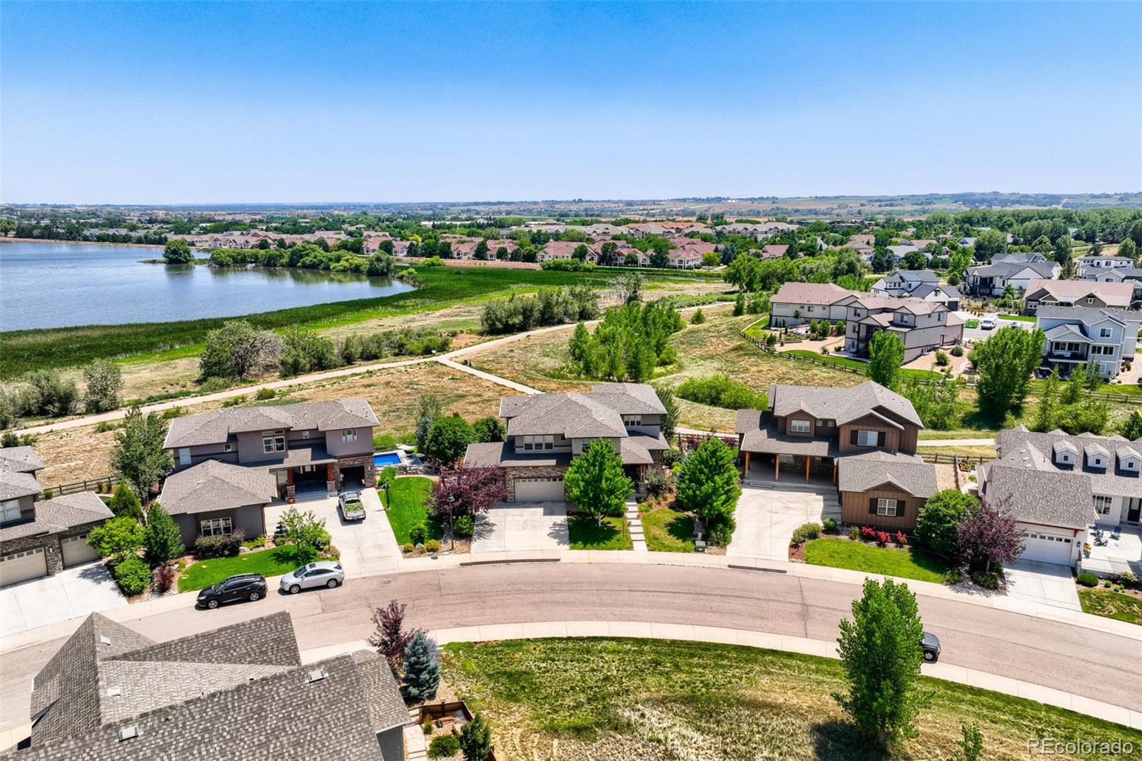 MLS Image #40 for 2510  bluestem willow drive,loveland, Colorado