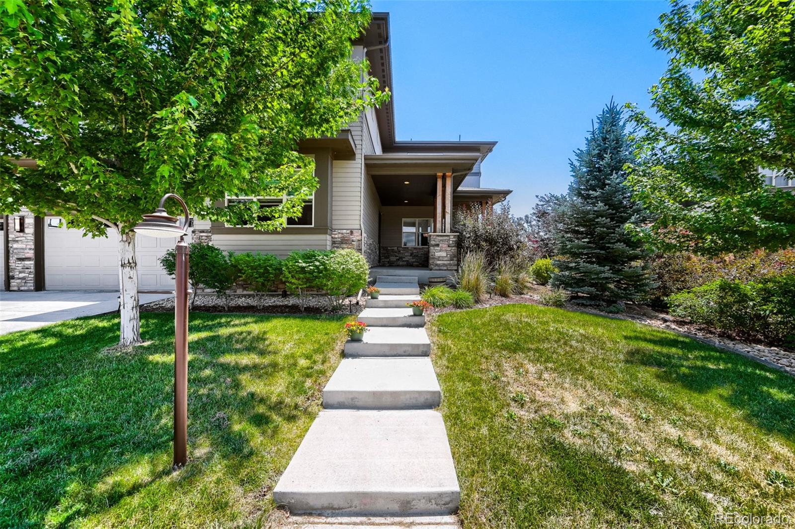 MLS Image #41 for 2510  bluestem willow drive,loveland, Colorado