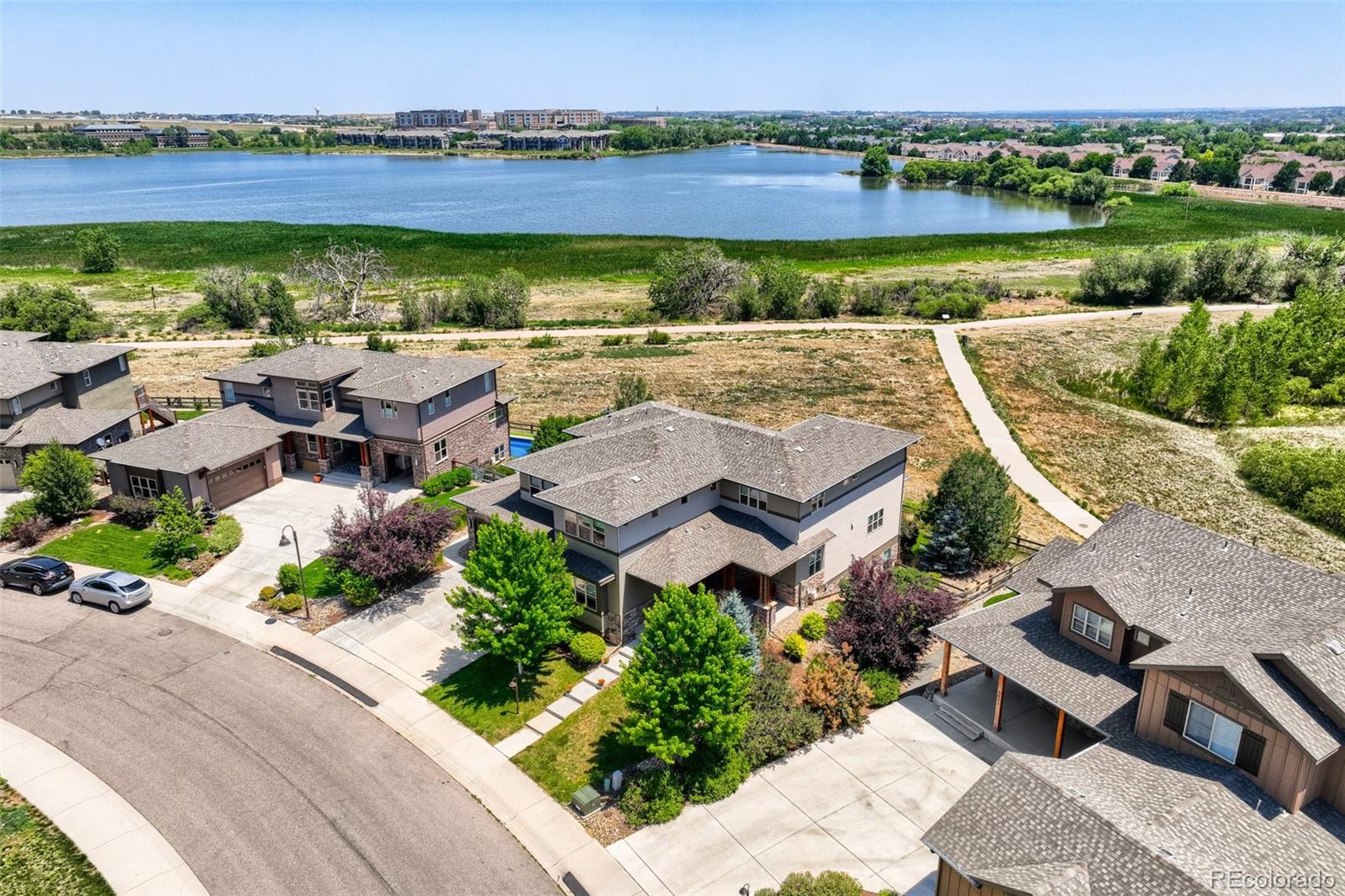 MLS Image #42 for 2510  bluestem willow drive,loveland, Colorado