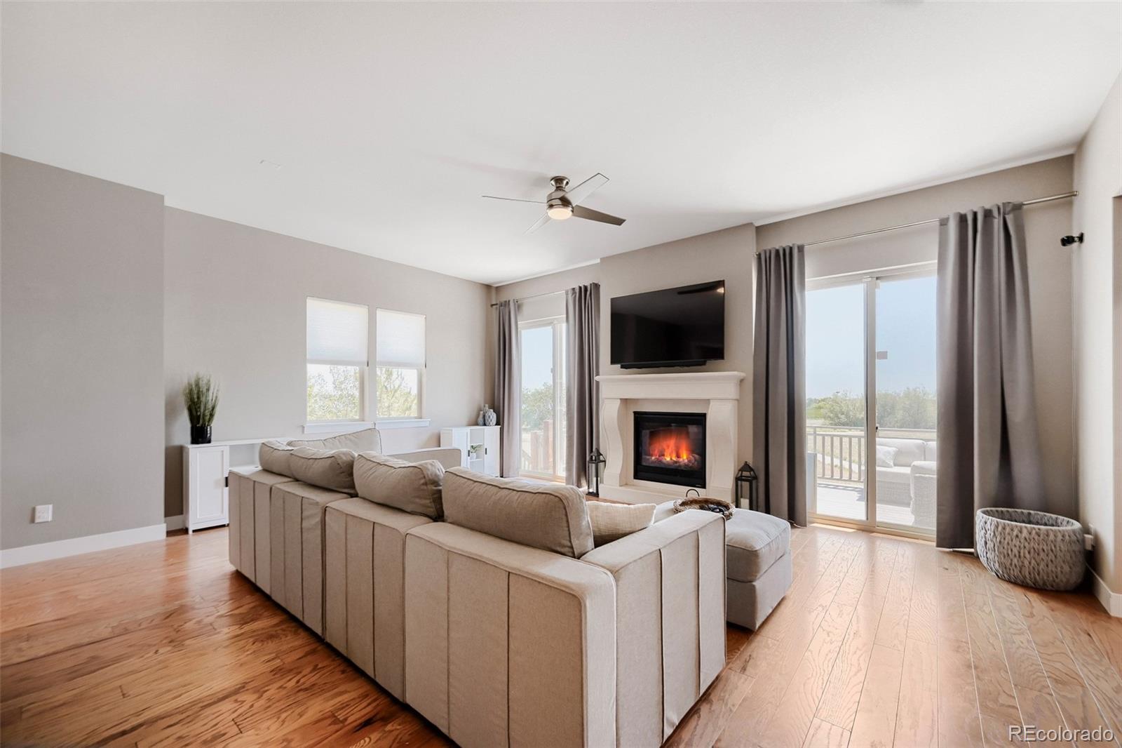 MLS Image #43 for 2510  bluestem willow drive,loveland, Colorado
