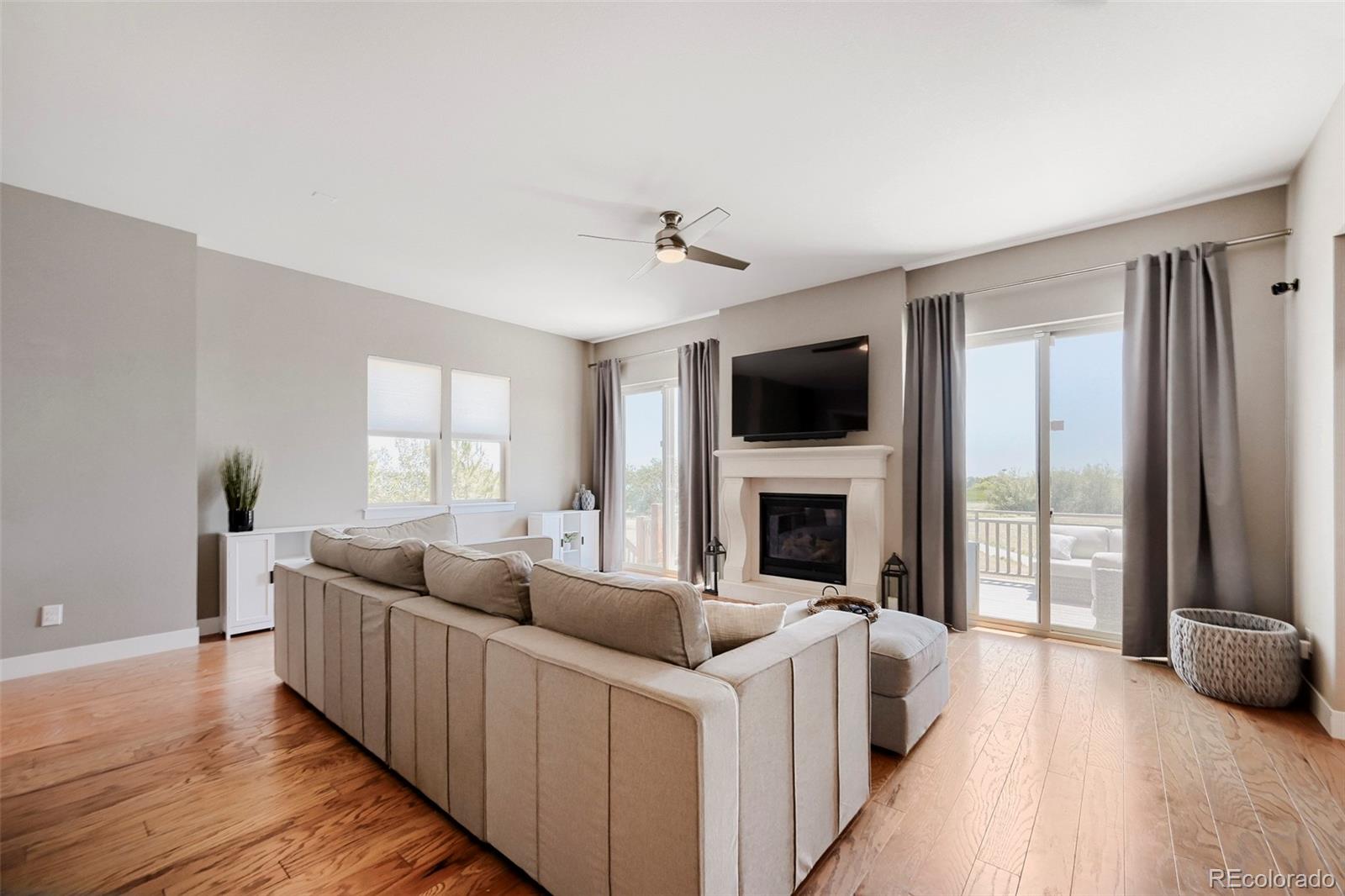 MLS Image #6 for 2510  bluestem willow drive,loveland, Colorado