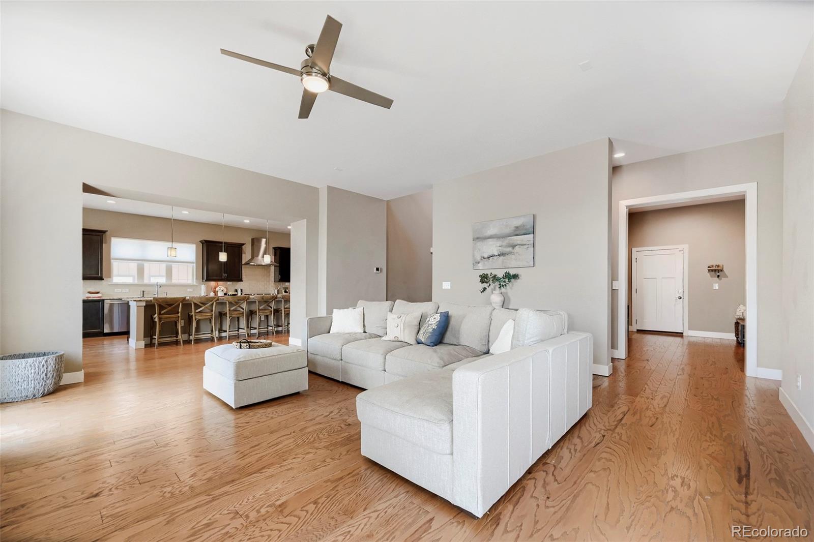 MLS Image #8 for 2510  bluestem willow drive,loveland, Colorado