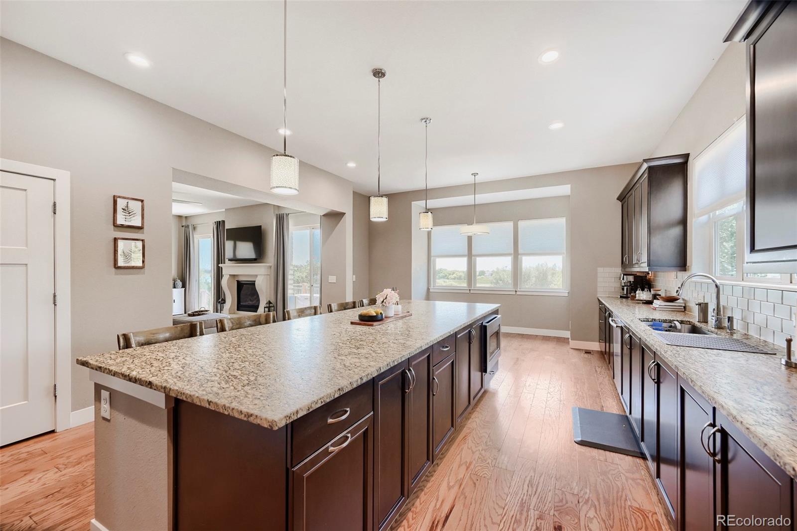MLS Image #9 for 2510  bluestem willow drive,loveland, Colorado