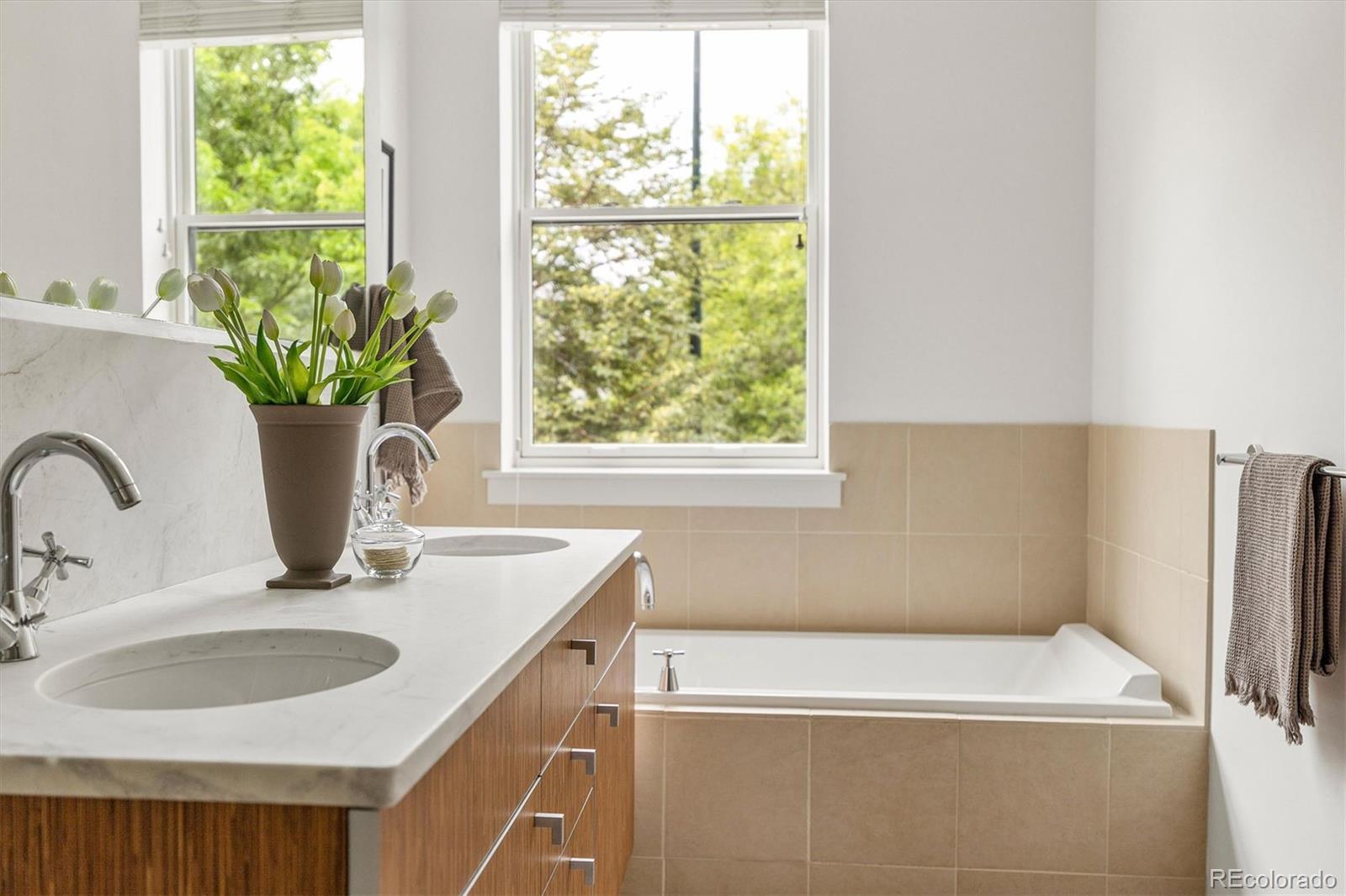 MLS Image #10 for 418  acoma street ,denver, Colorado