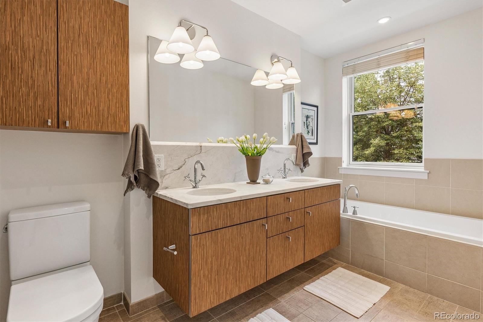 MLS Image #11 for 418  acoma street ,denver, Colorado