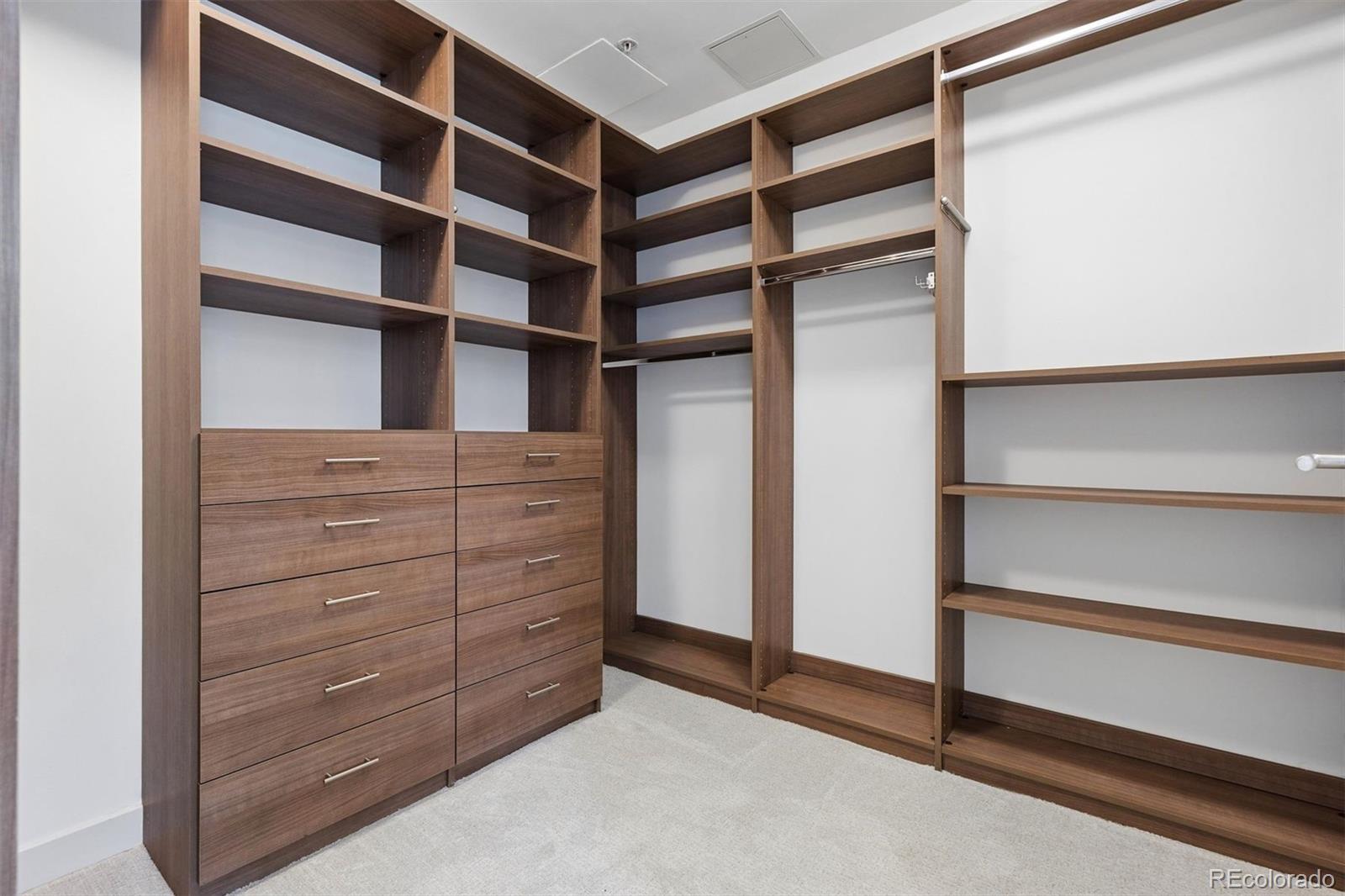 MLS Image #12 for 418  acoma street ,denver, Colorado
