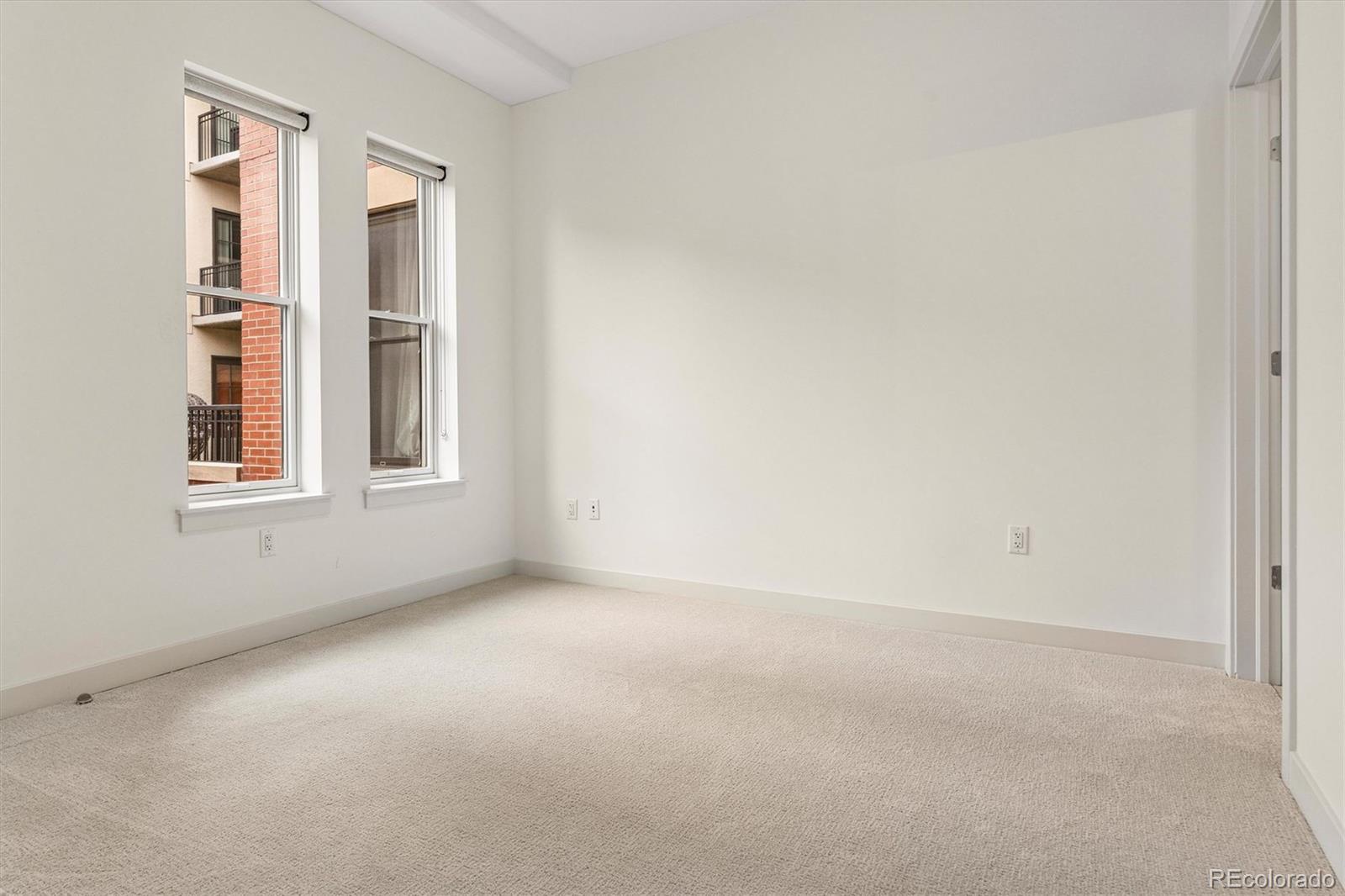 MLS Image #13 for 418  acoma street ,denver, Colorado