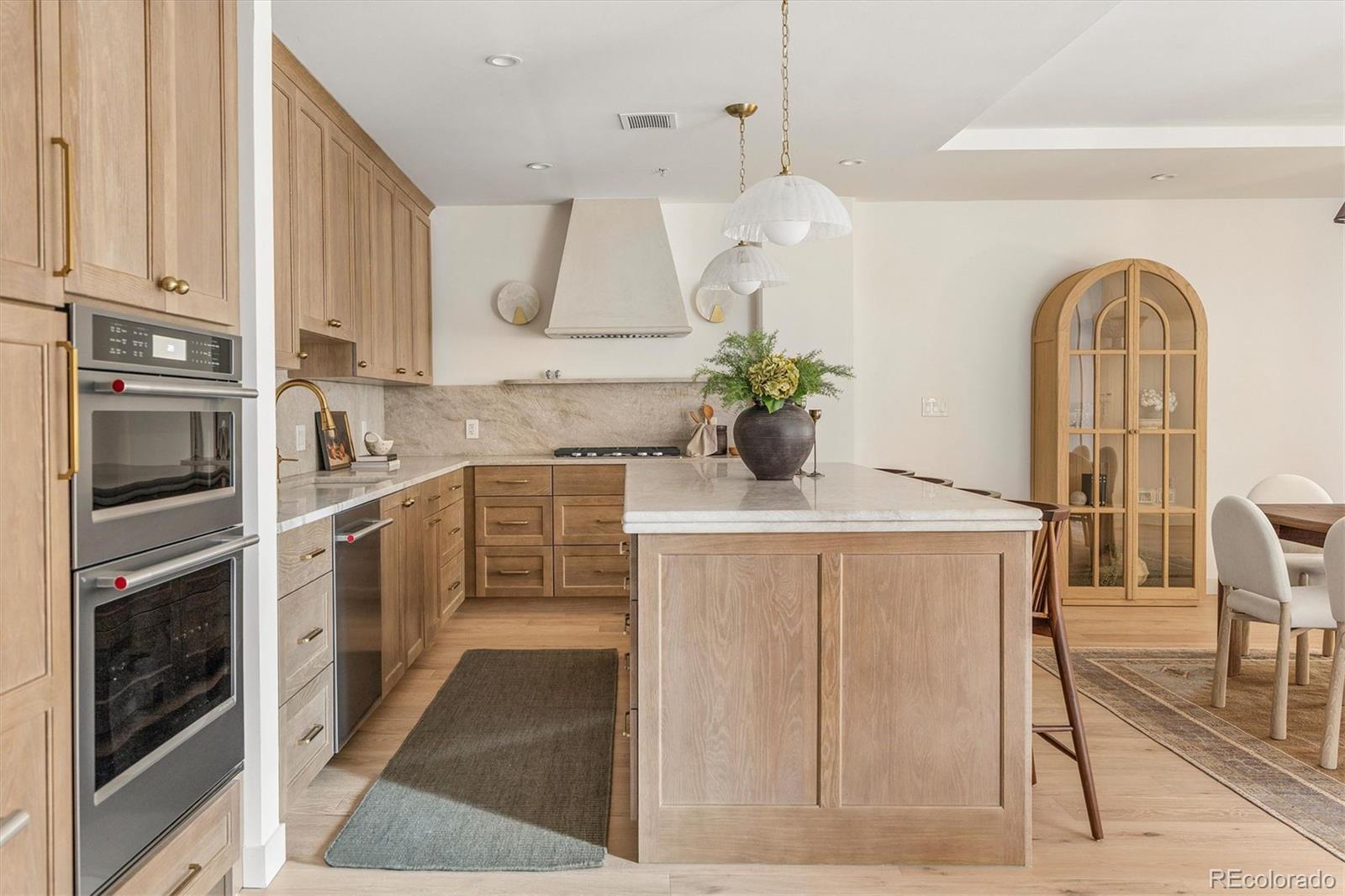 MLS Image #2 for 418  acoma street ,denver, Colorado