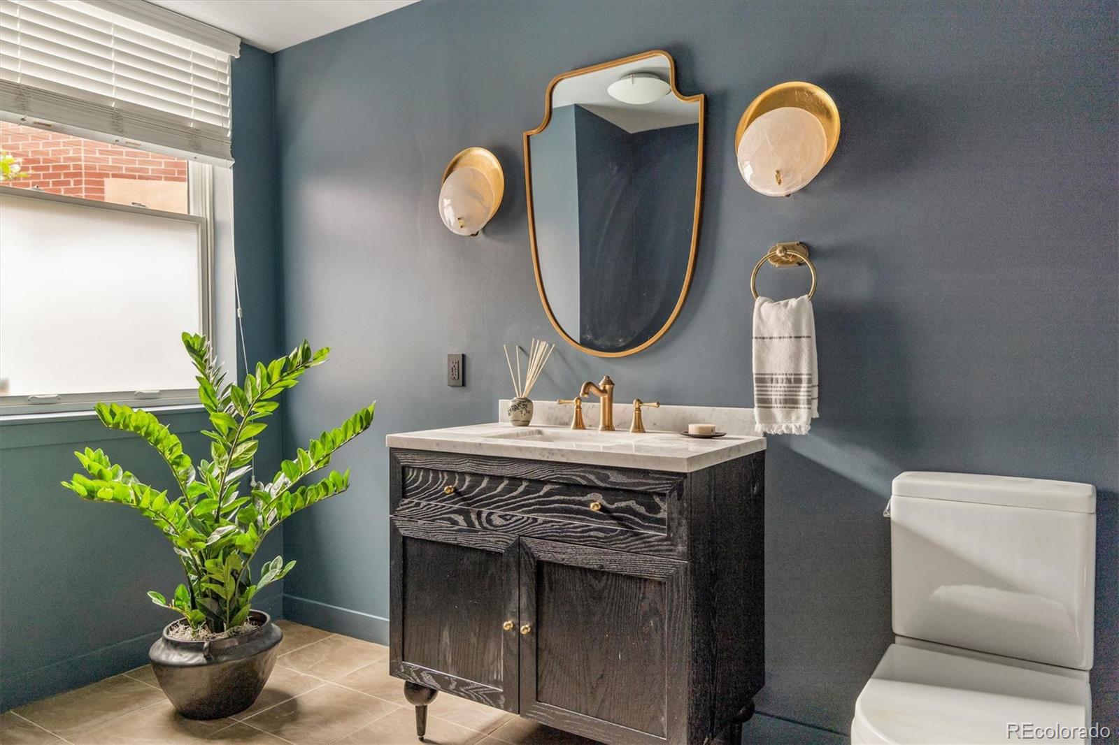 MLS Image #8 for 418  acoma street ,denver, Colorado