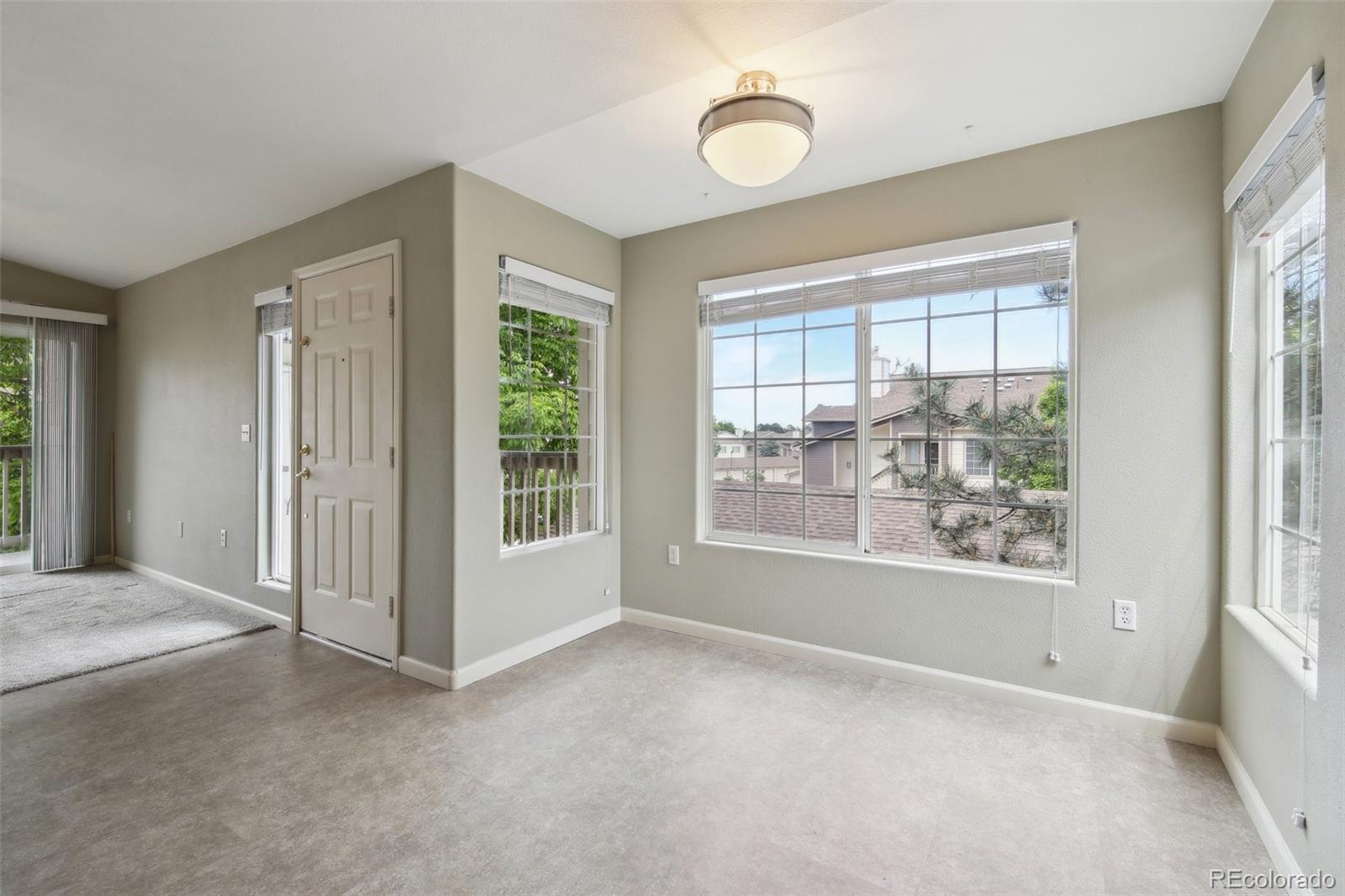 MLS Image #10 for 8775 w berry avenue,littleton, Colorado