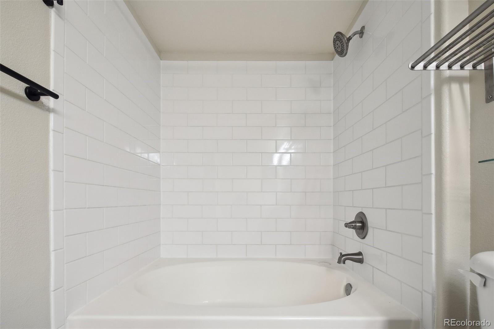 MLS Image #15 for 8775 w berry avenue,littleton, Colorado