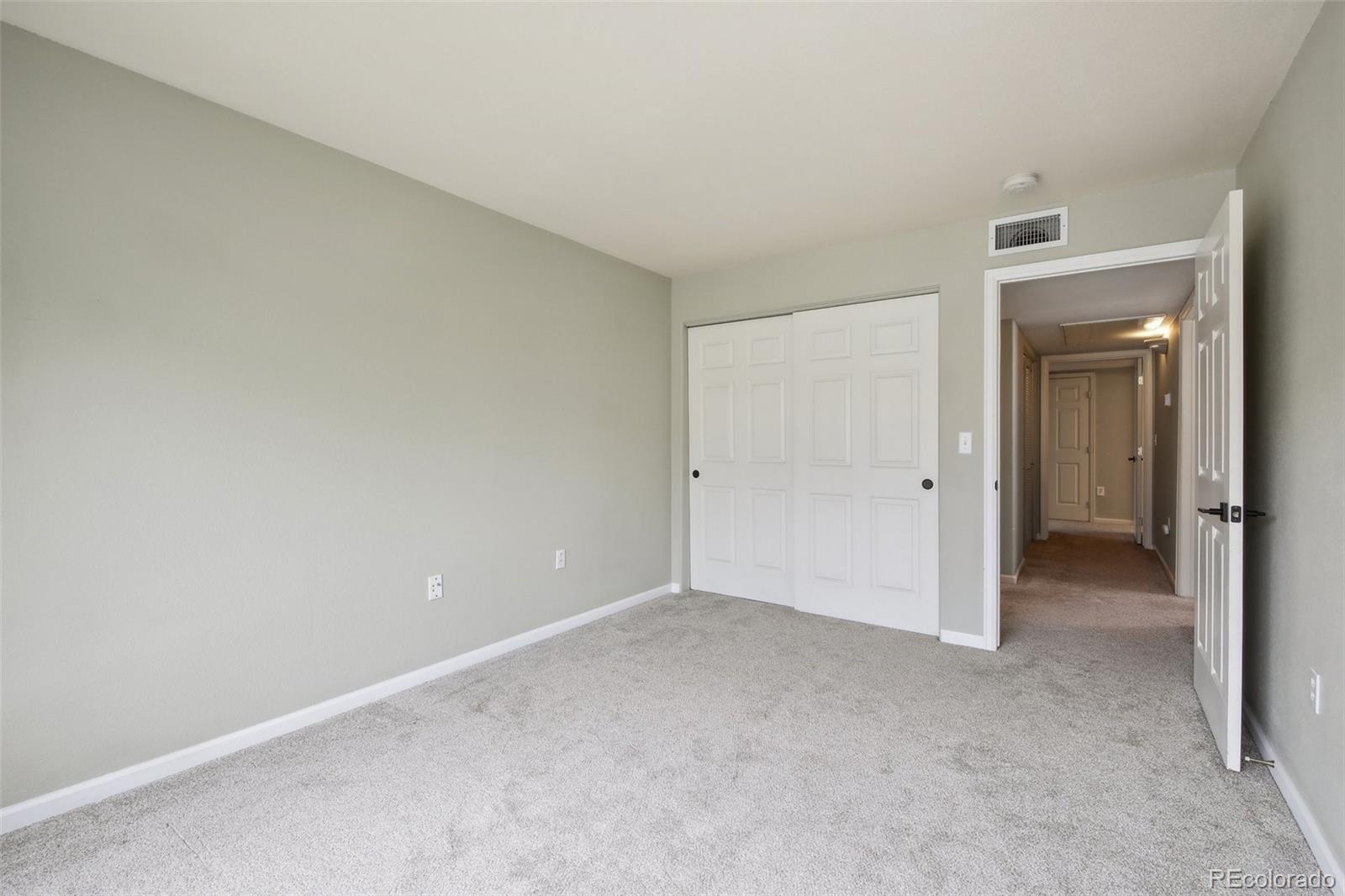 MLS Image #17 for 8775 w berry avenue,littleton, Colorado