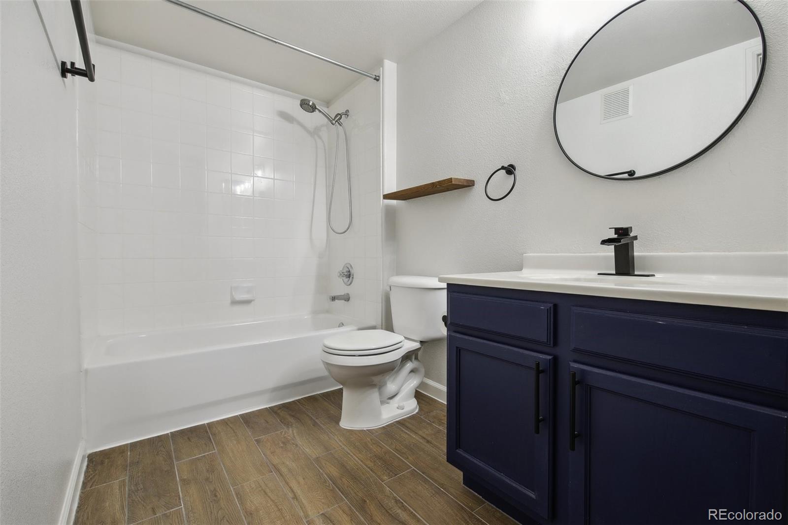 MLS Image #18 for 8775 w berry avenue,littleton, Colorado
