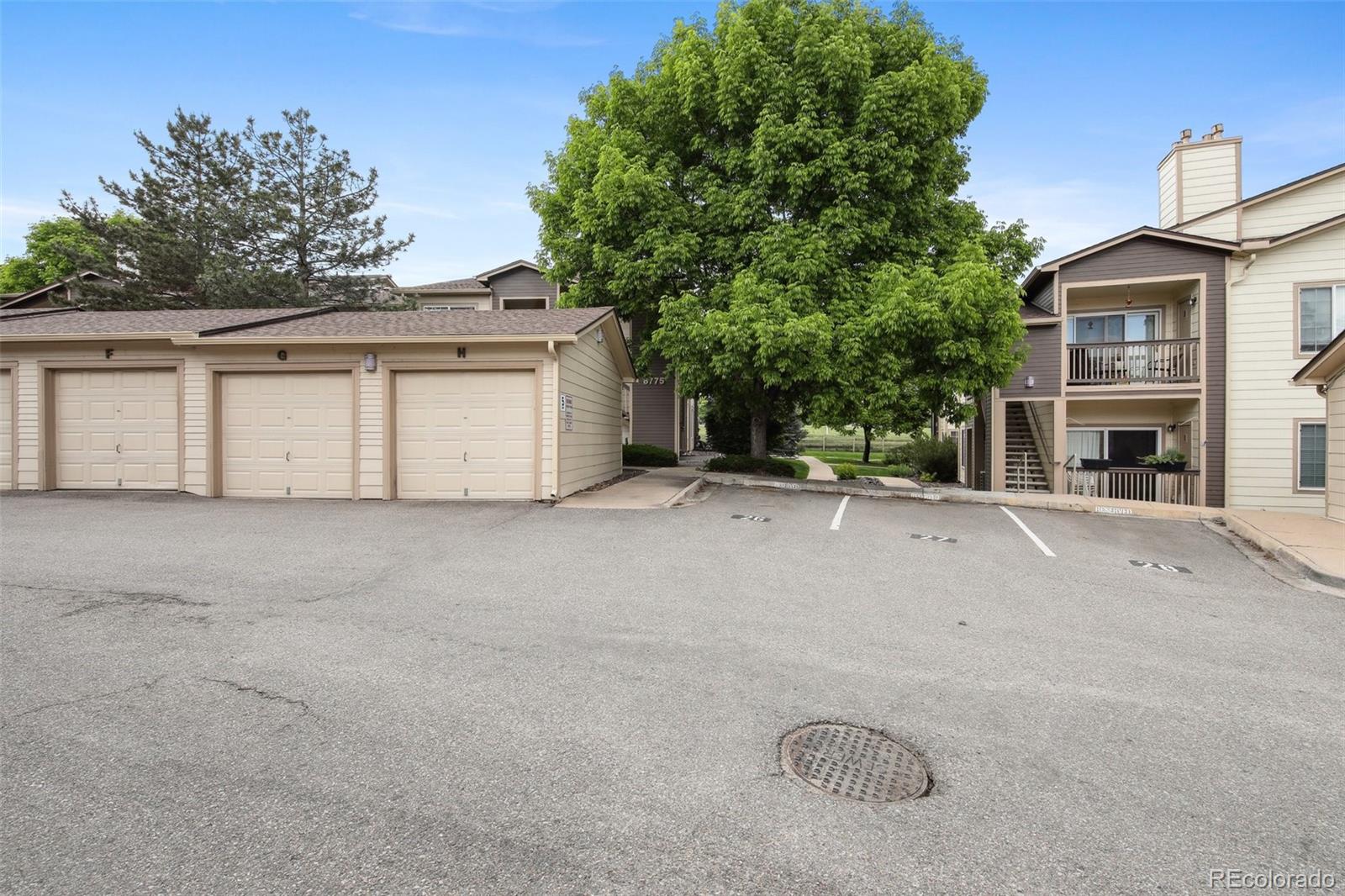 MLS Image #24 for 8775 w berry avenue,littleton, Colorado