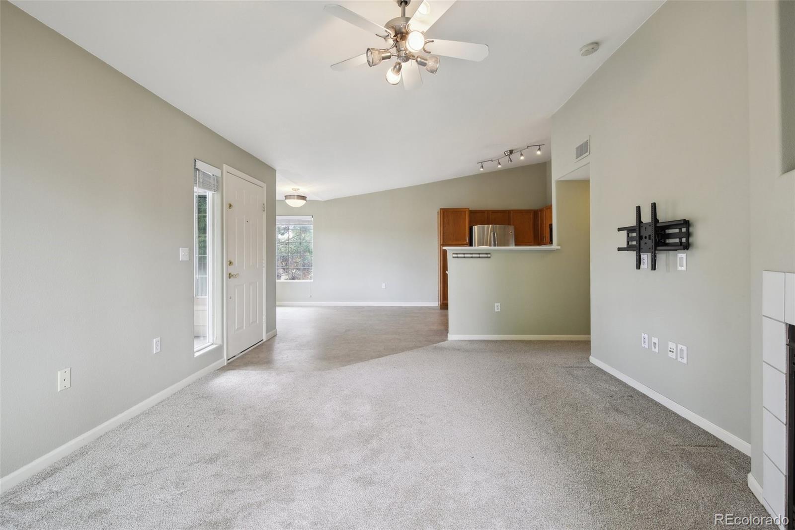 MLS Image #5 for 8775 w berry avenue,littleton, Colorado