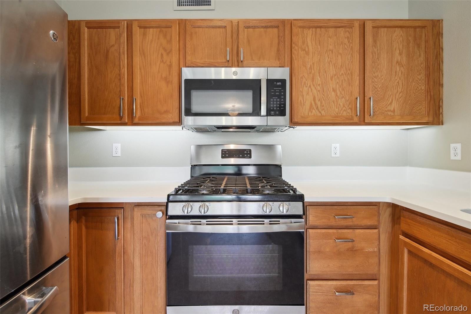 MLS Image #8 for 8775 w berry avenue,littleton, Colorado