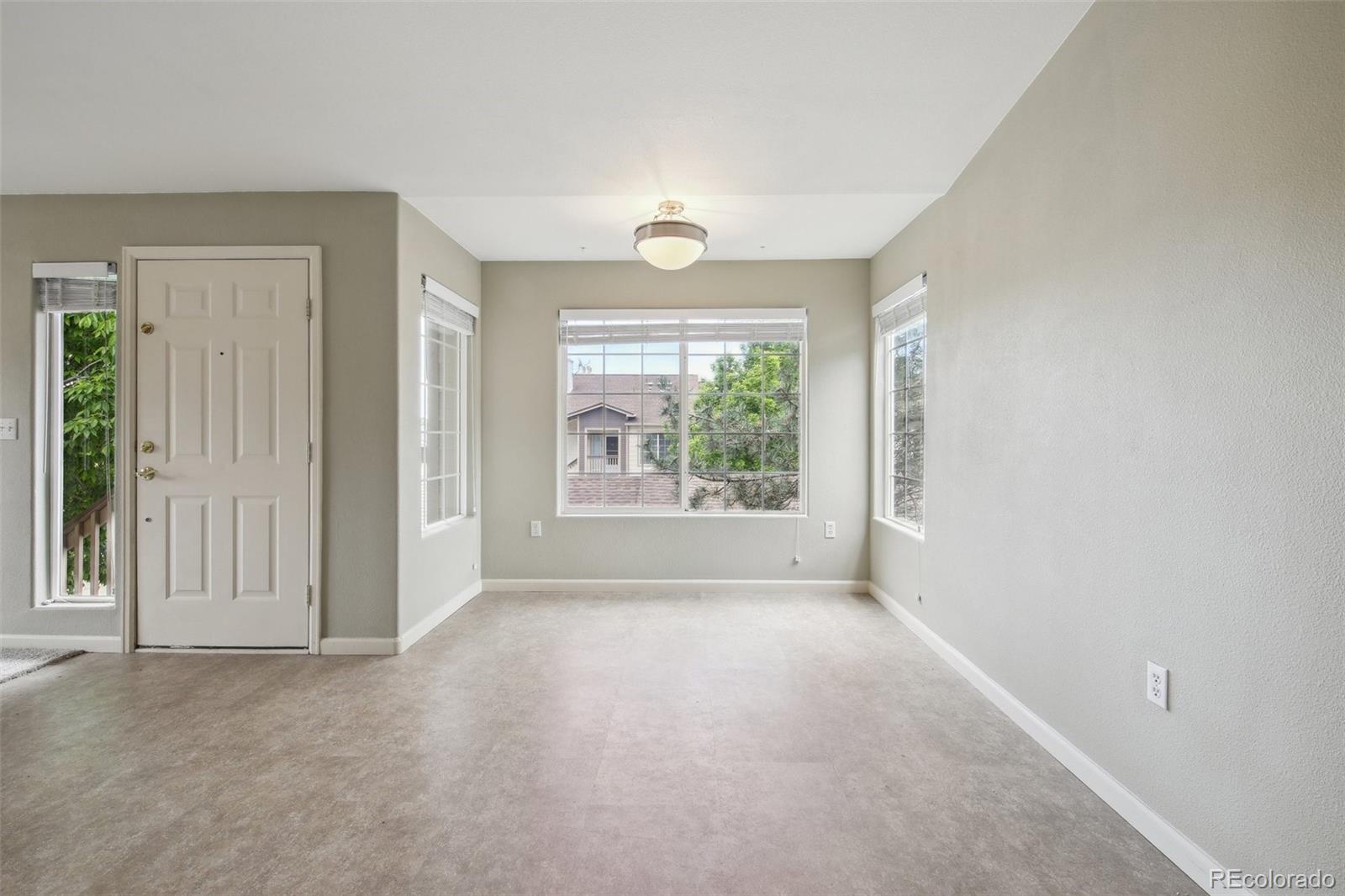 MLS Image #9 for 8775 w berry avenue,littleton, Colorado