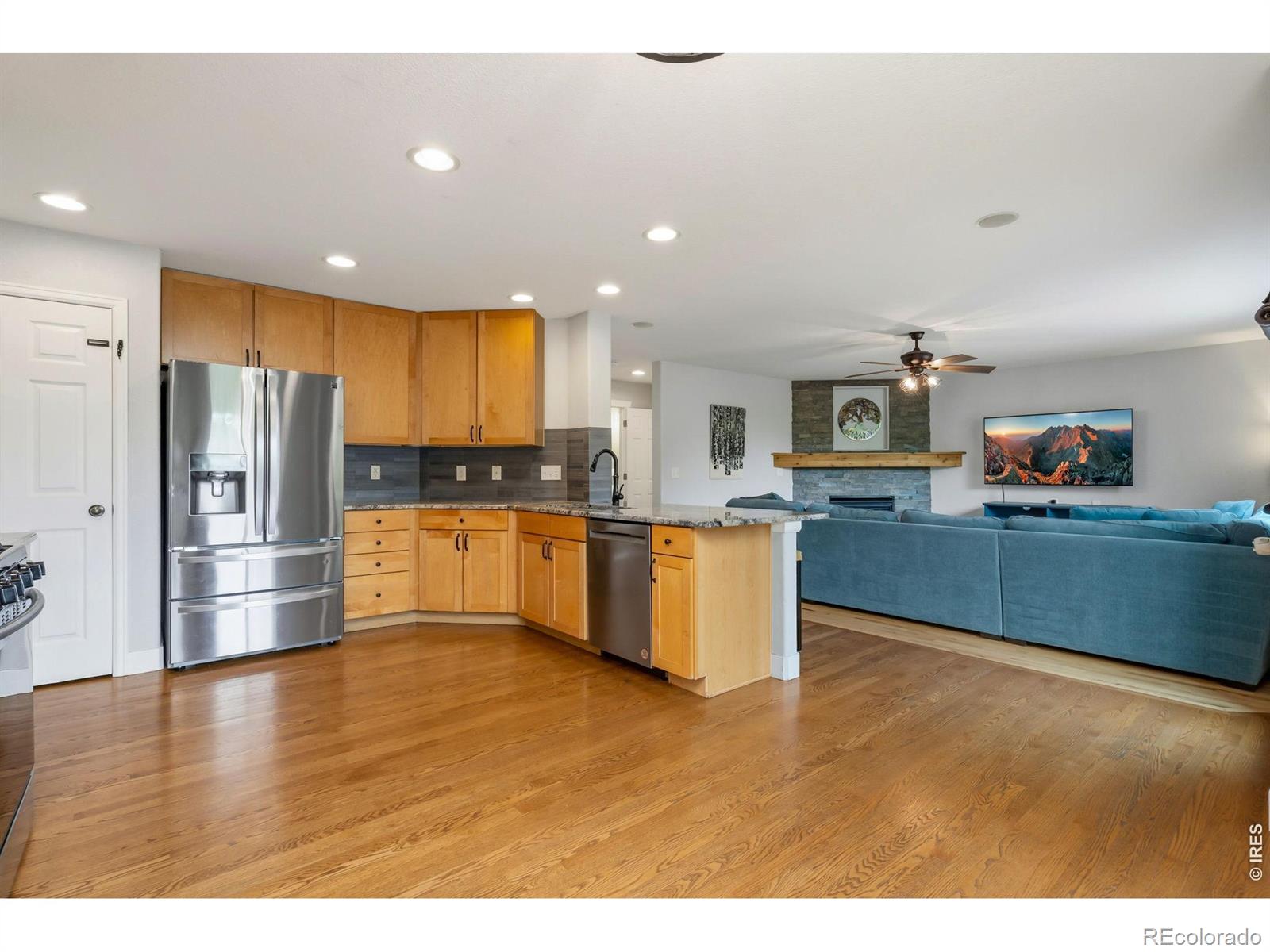 MLS Image #10 for 7208  trout court,fort collins, Colorado
