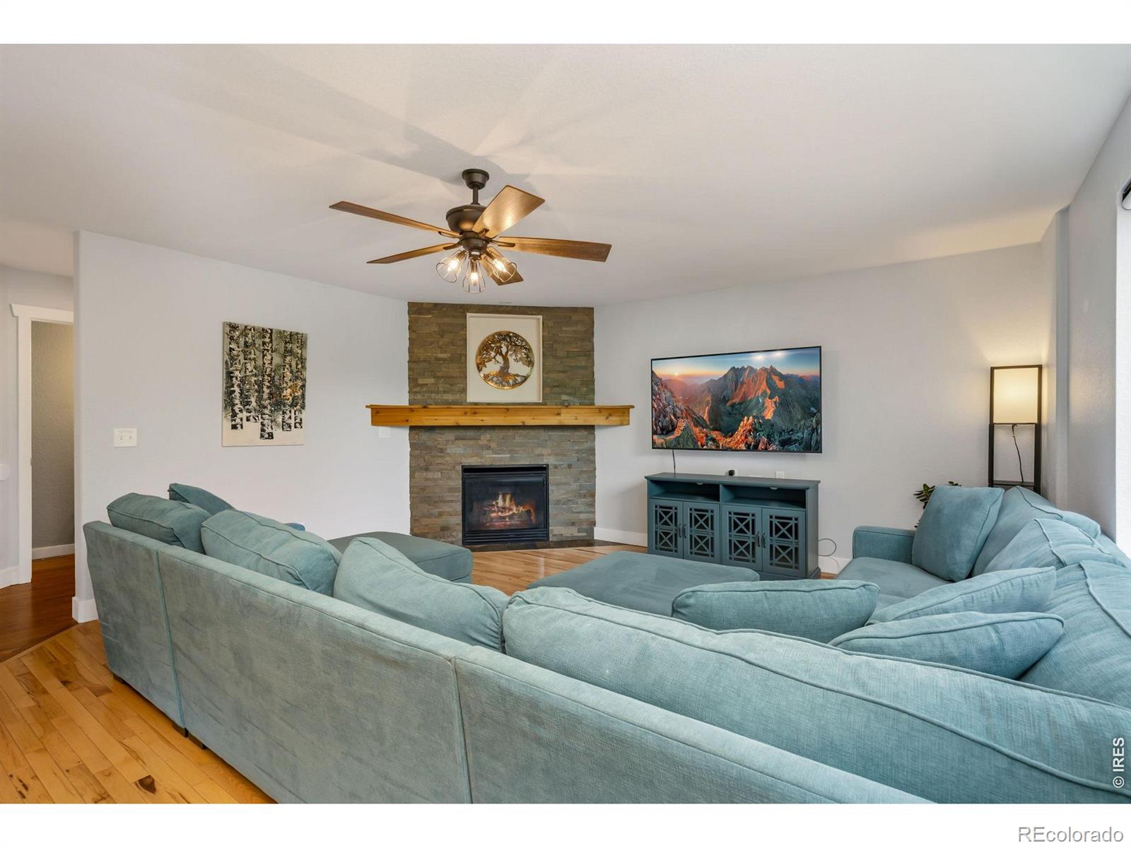 MLS Image #12 for 7208  trout court,fort collins, Colorado