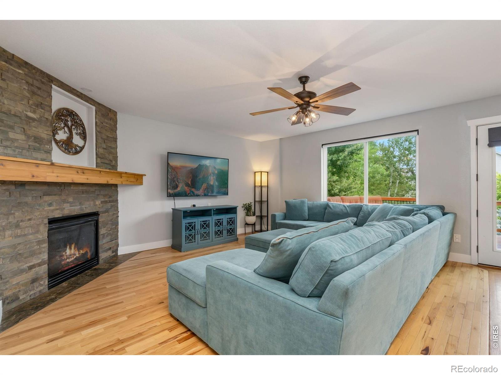 MLS Image #13 for 7208  trout court,fort collins, Colorado