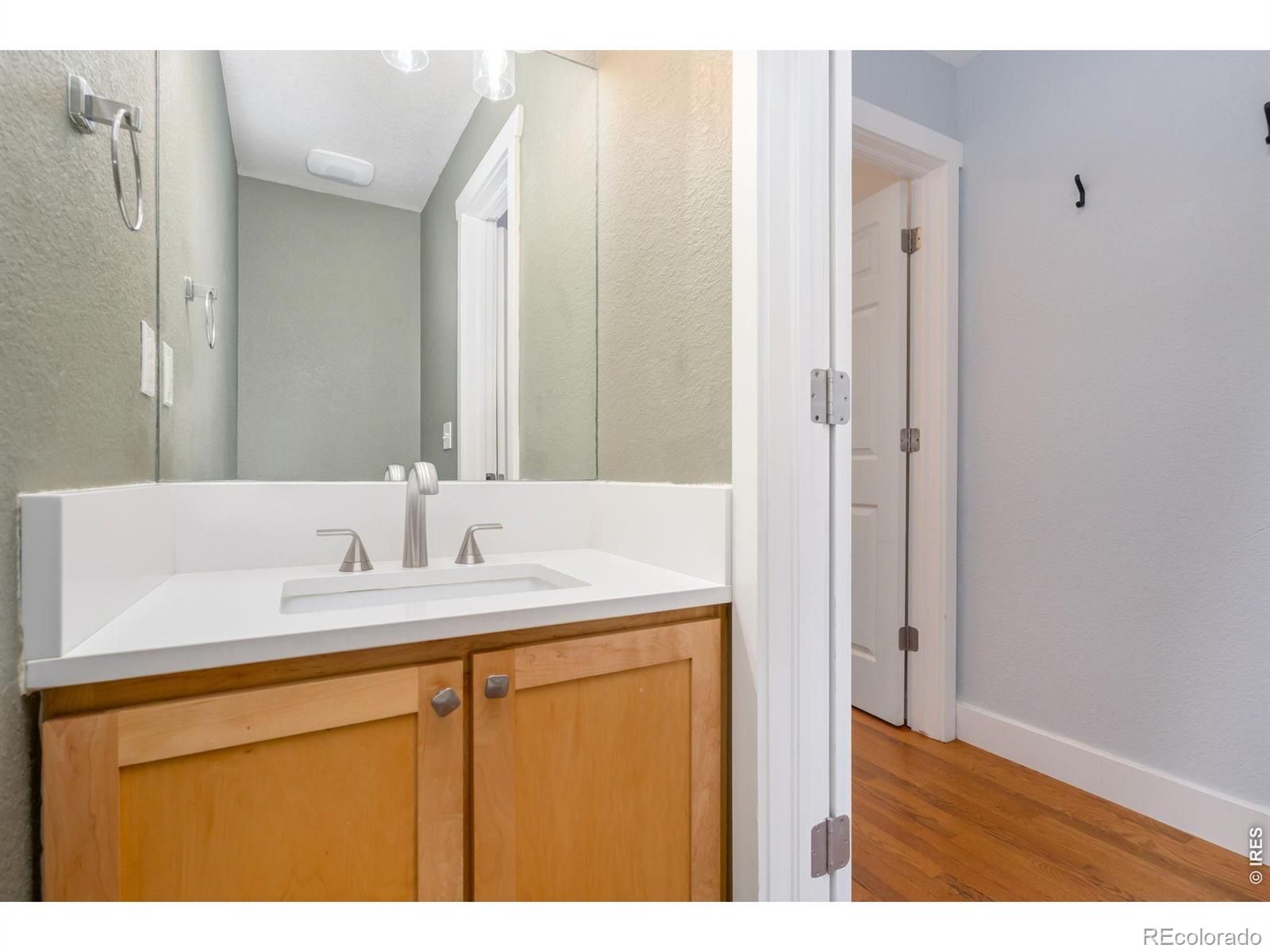 MLS Image #15 for 7208  trout court,fort collins, Colorado