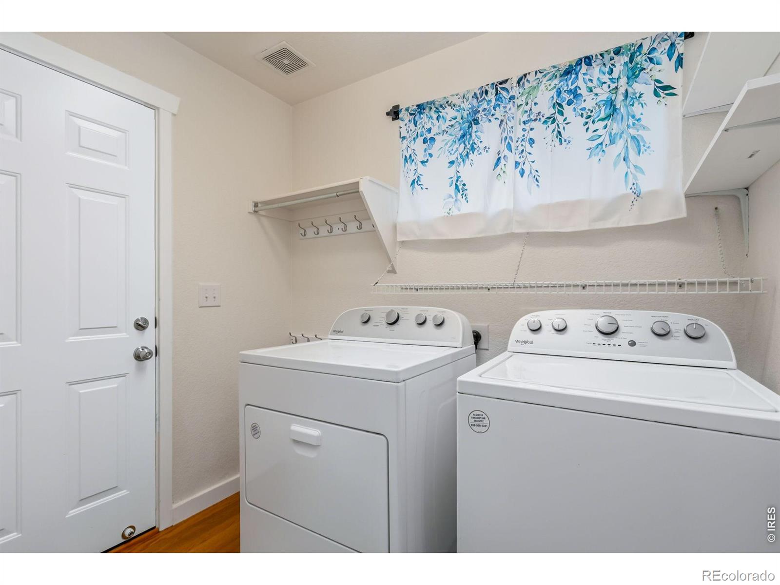 MLS Image #16 for 7208  trout court,fort collins, Colorado