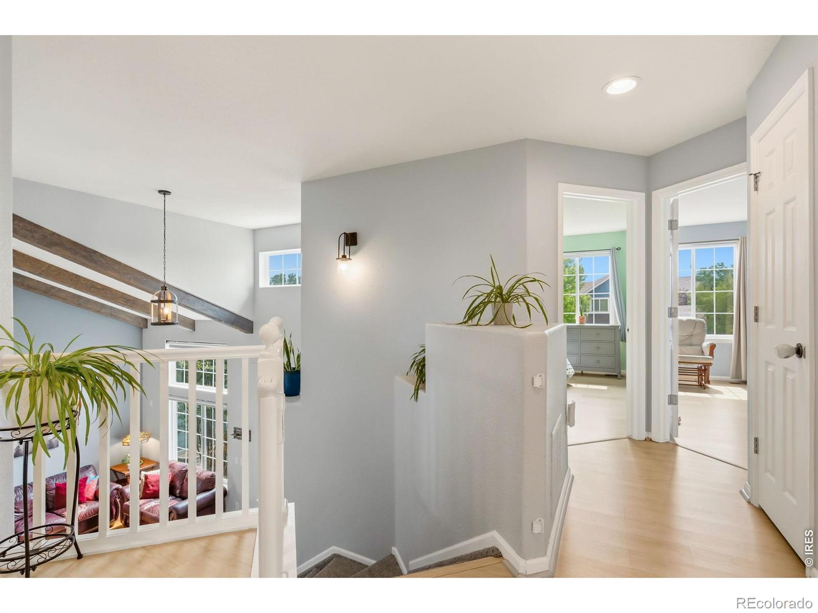 MLS Image #17 for 7208  trout court,fort collins, Colorado