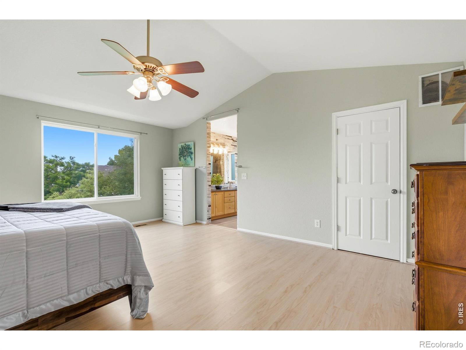 MLS Image #18 for 7208  trout court,fort collins, Colorado