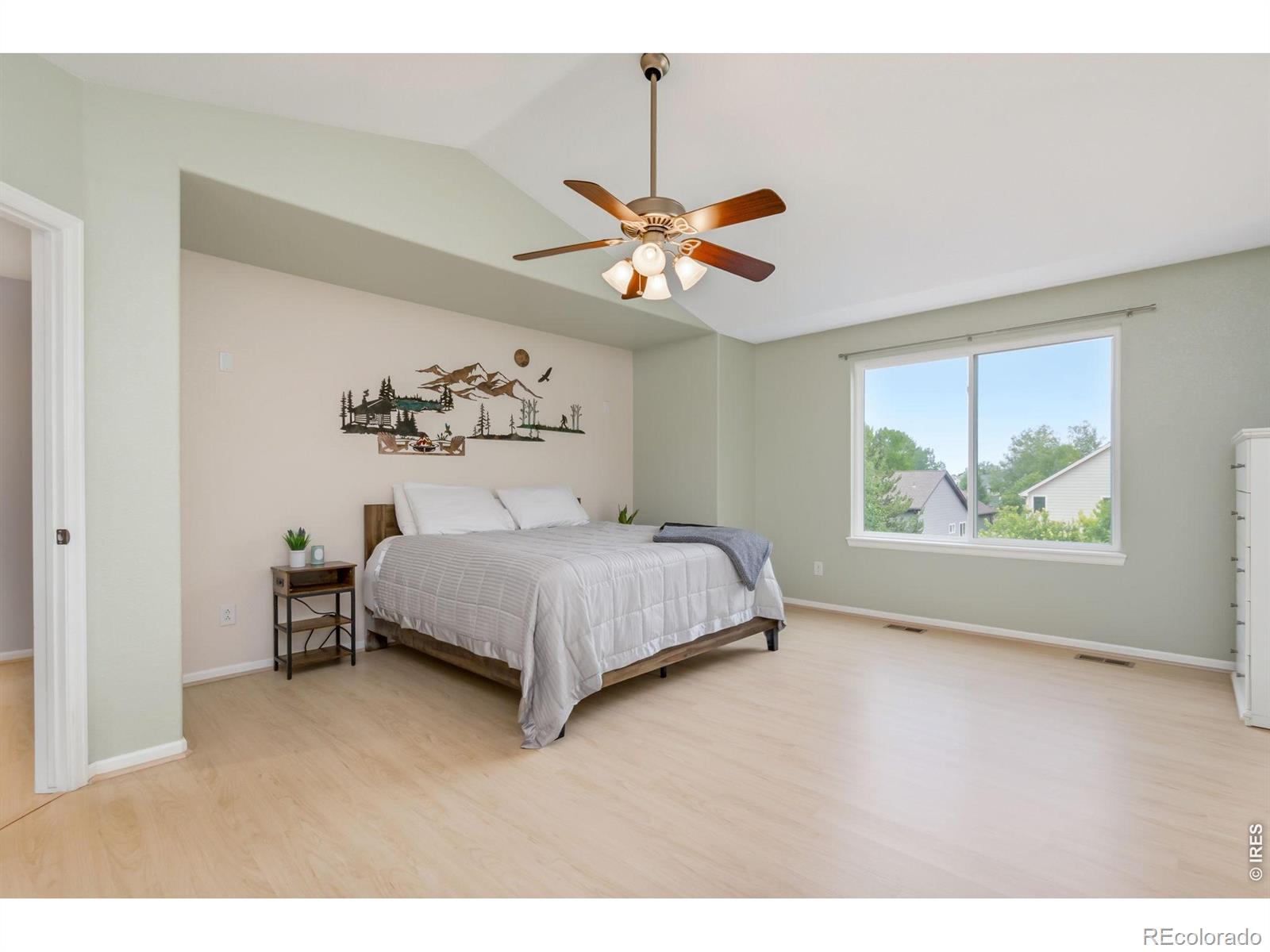 MLS Image #19 for 7208  trout court,fort collins, Colorado