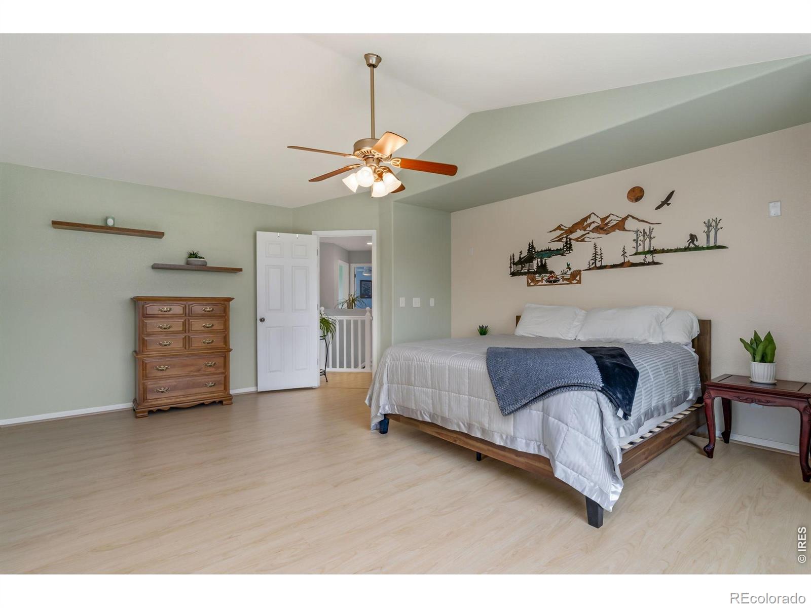 MLS Image #20 for 7208  trout court,fort collins, Colorado
