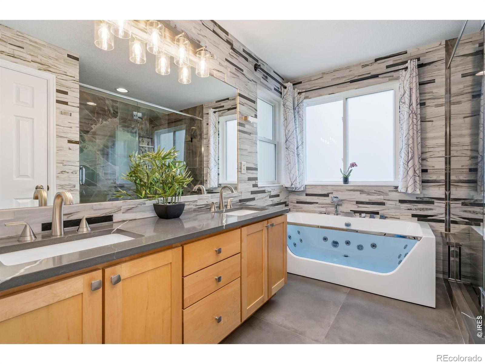 MLS Image #21 for 7208  trout court,fort collins, Colorado
