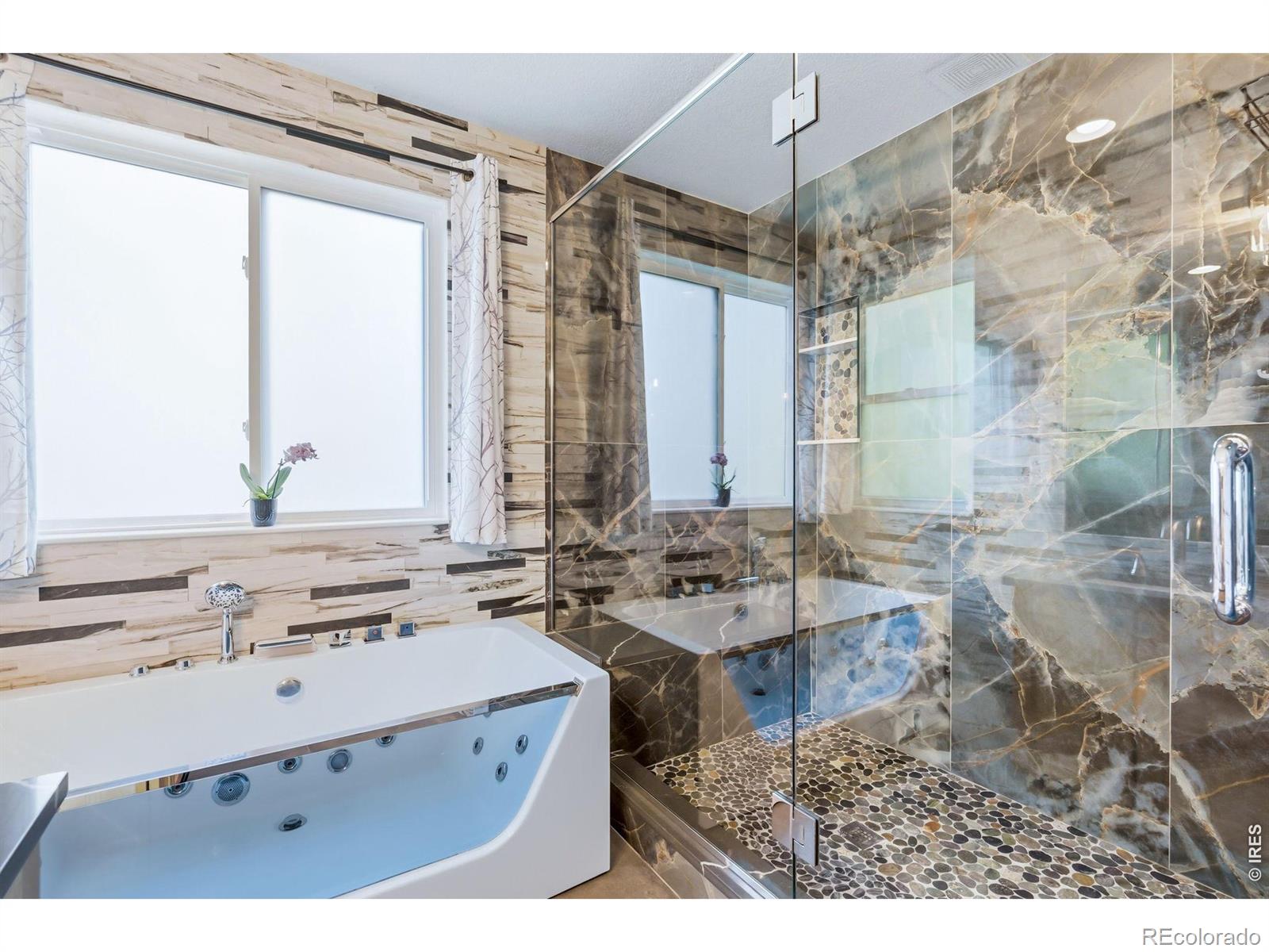 MLS Image #22 for 7208  trout court,fort collins, Colorado