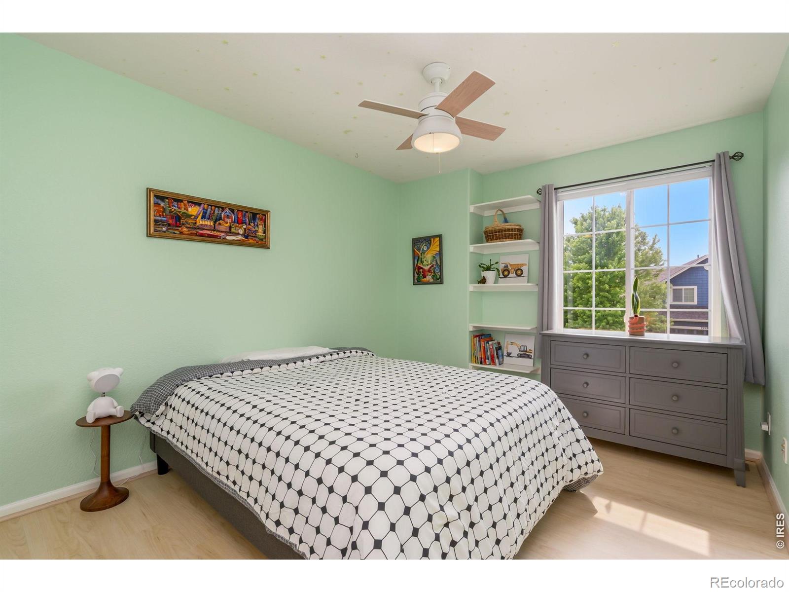MLS Image #23 for 7208  trout court,fort collins, Colorado