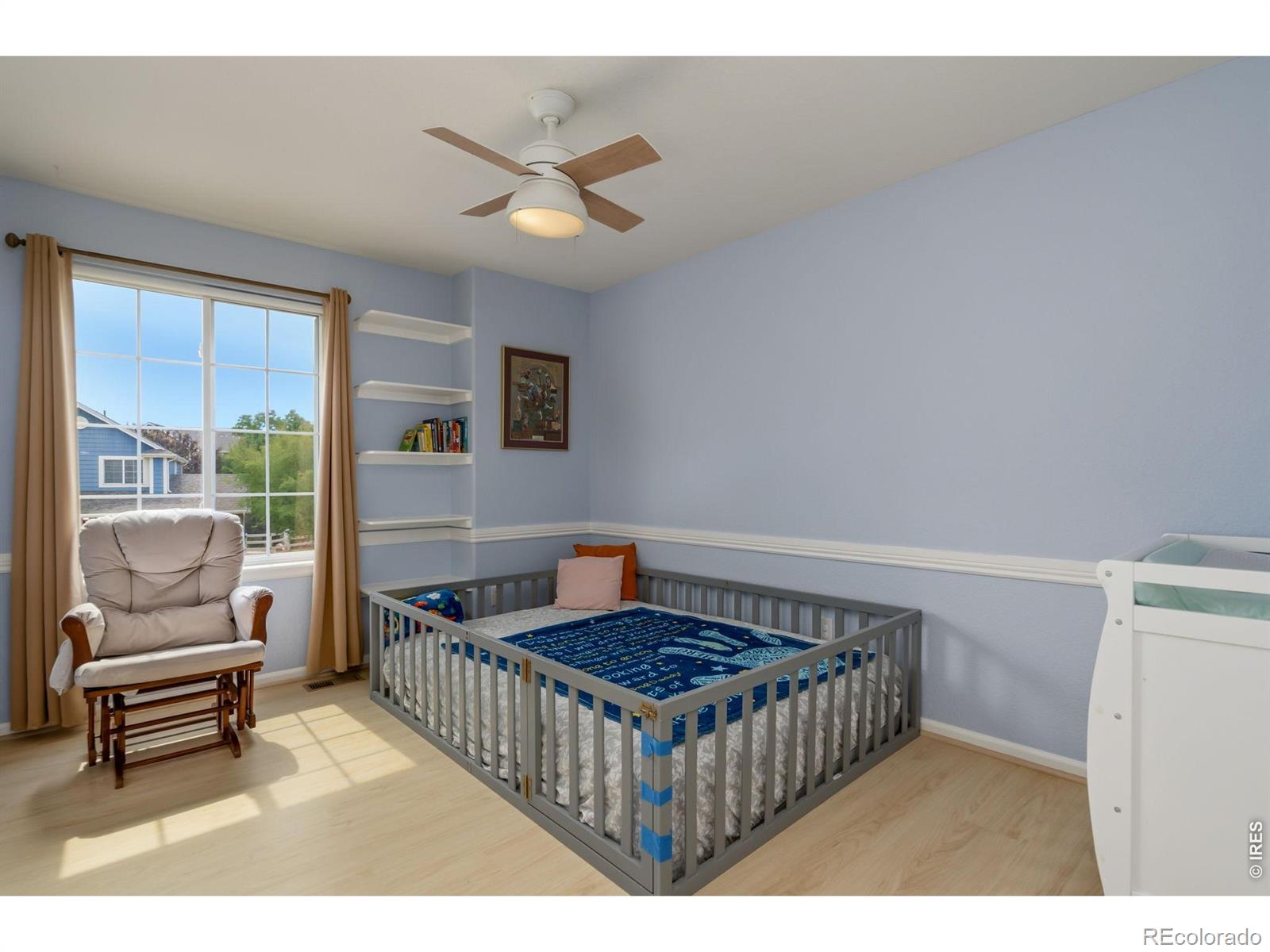 MLS Image #24 for 7208  trout court,fort collins, Colorado