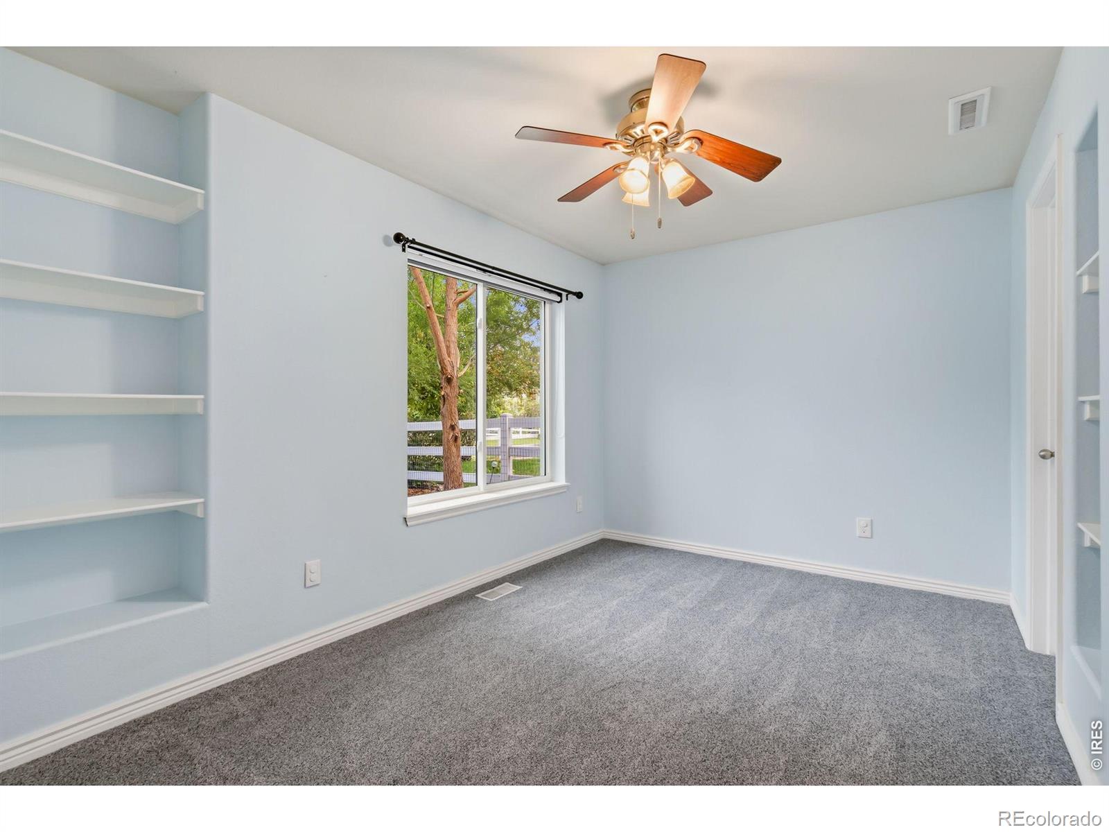 MLS Image #25 for 7208  trout court,fort collins, Colorado