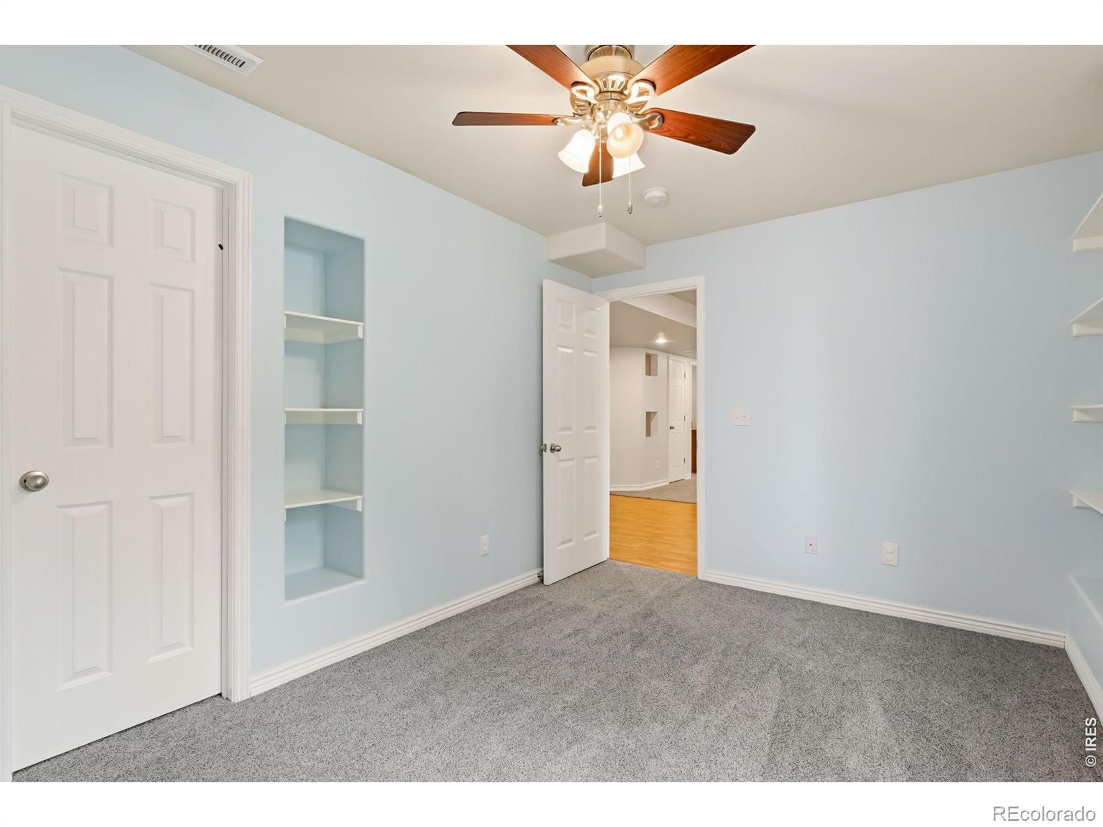MLS Image #26 for 7208  trout court,fort collins, Colorado