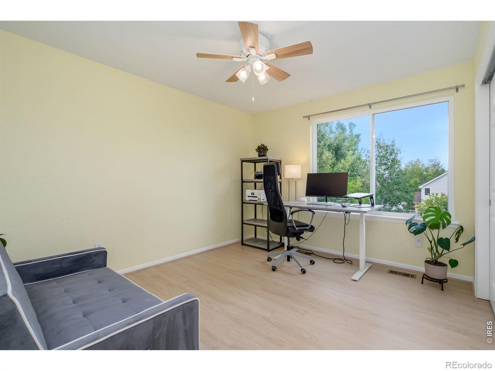 MLS Image #27 for 7208  trout court,fort collins, Colorado
