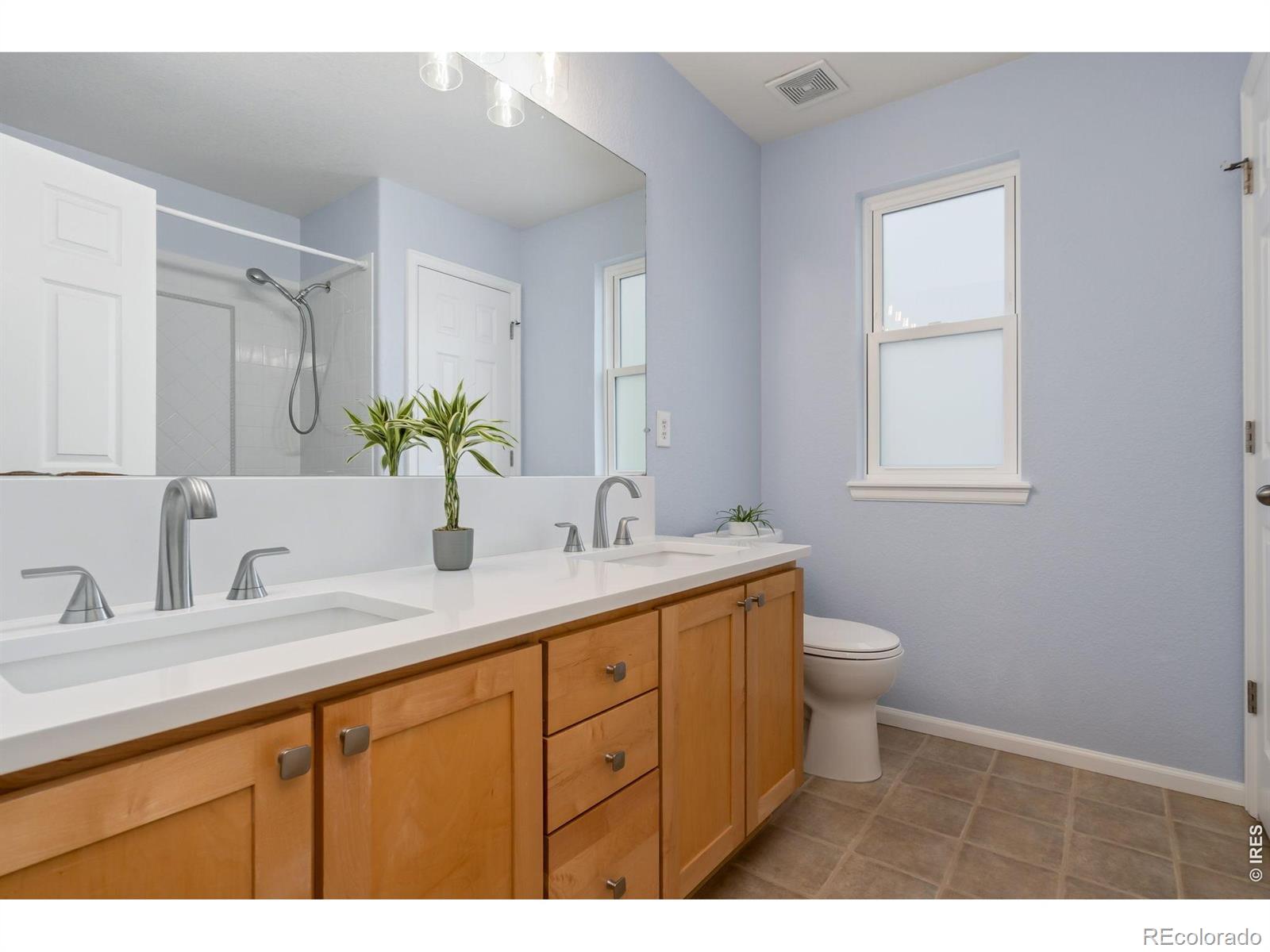 MLS Image #28 for 7208  trout court,fort collins, Colorado