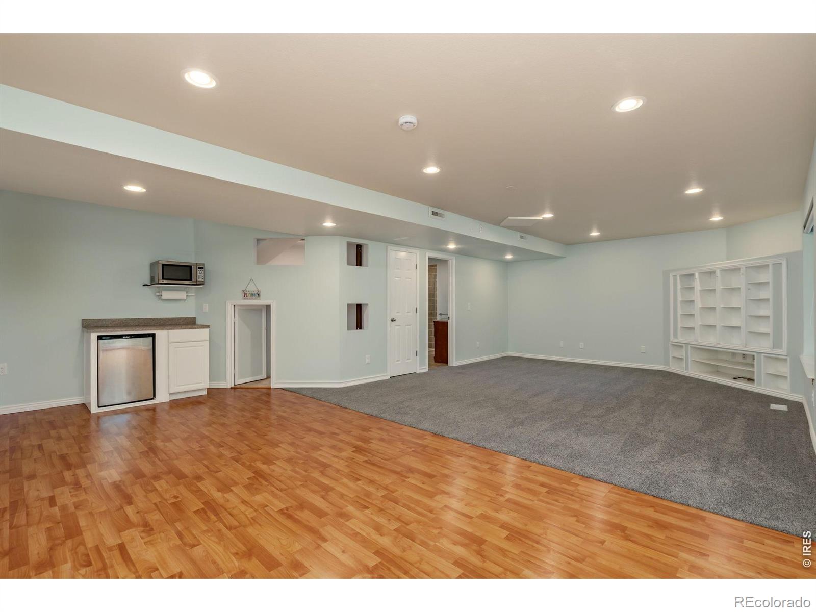 MLS Image #29 for 7208  trout court,fort collins, Colorado
